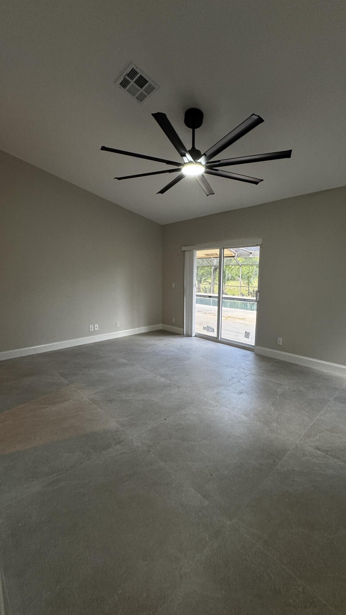 11822 Island Lakes Lane