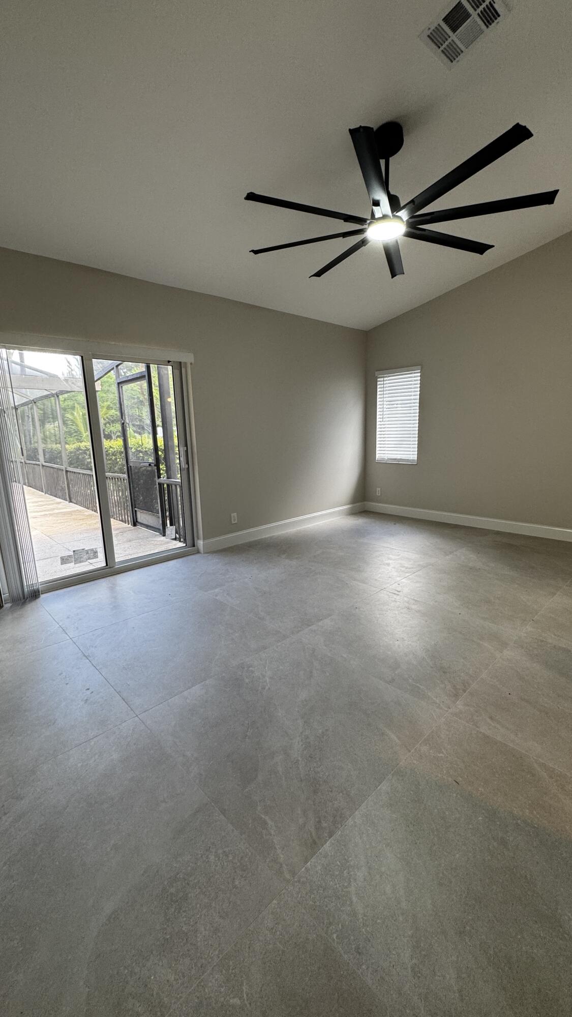 11822 Island Lakes Lane