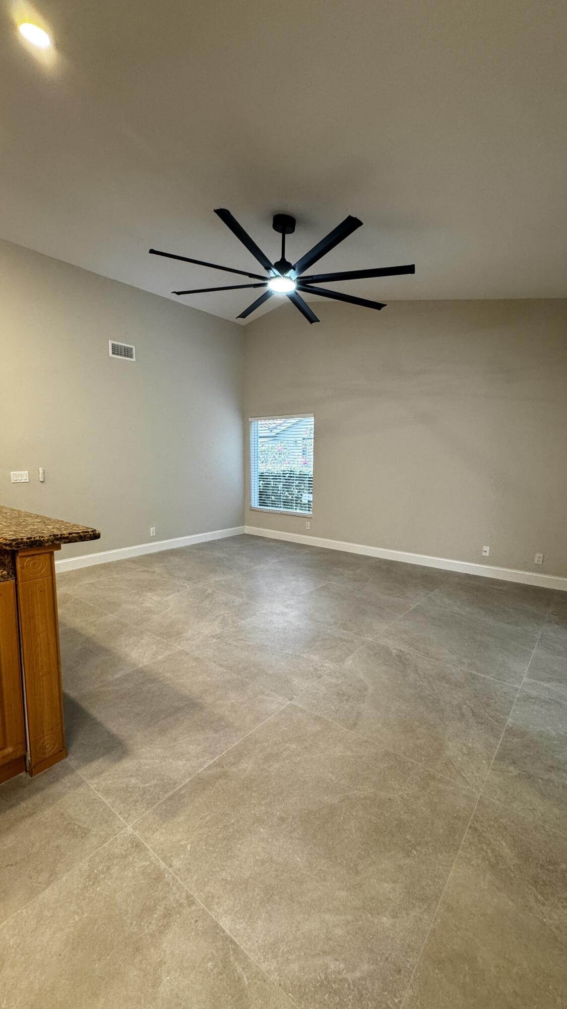 11822 Island Lakes Lane