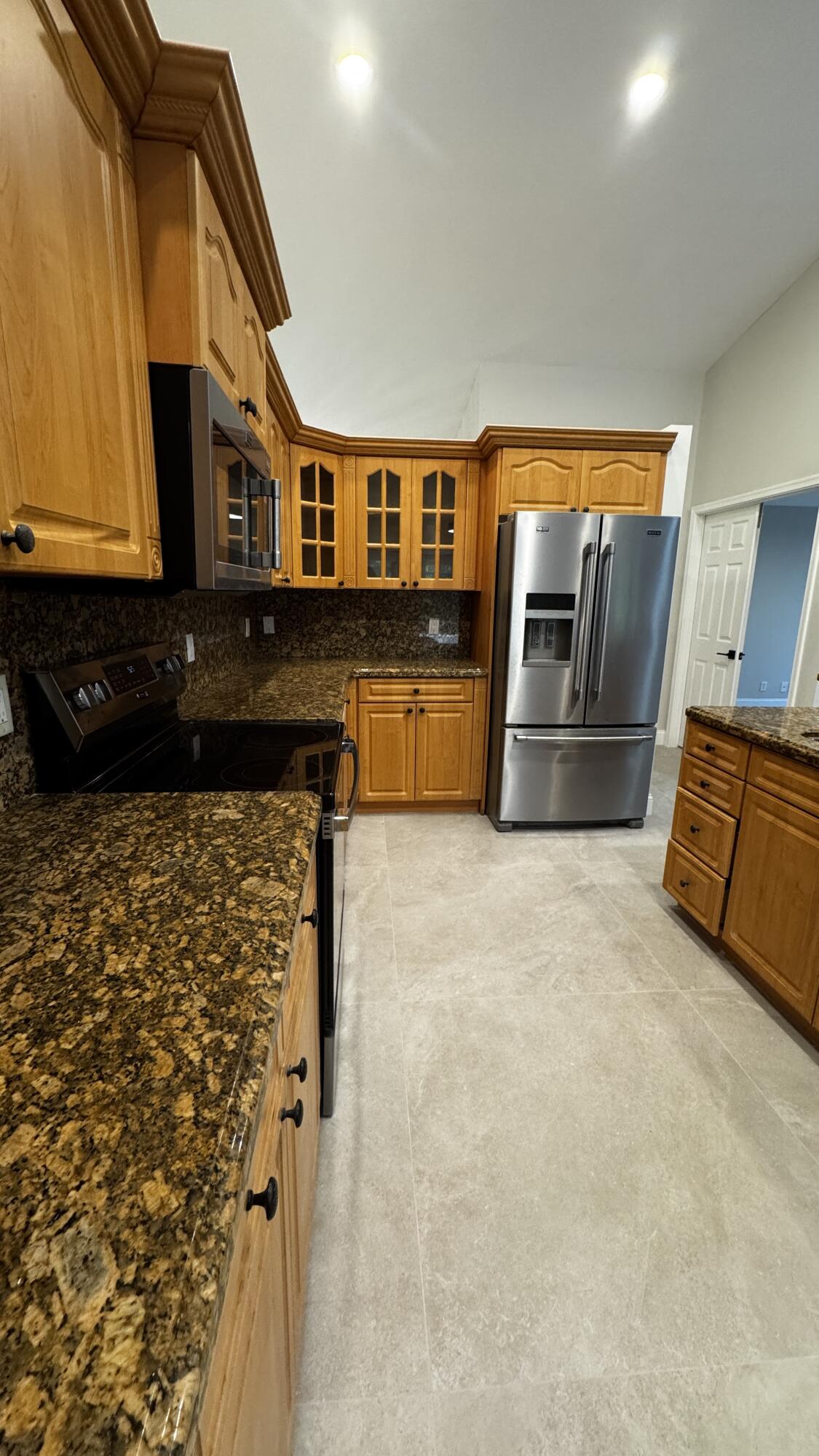 11822 Island Lakes Lane