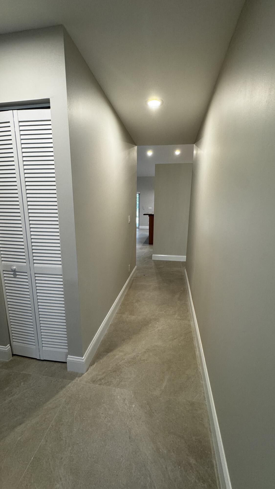 11822 Island Lakes Lane