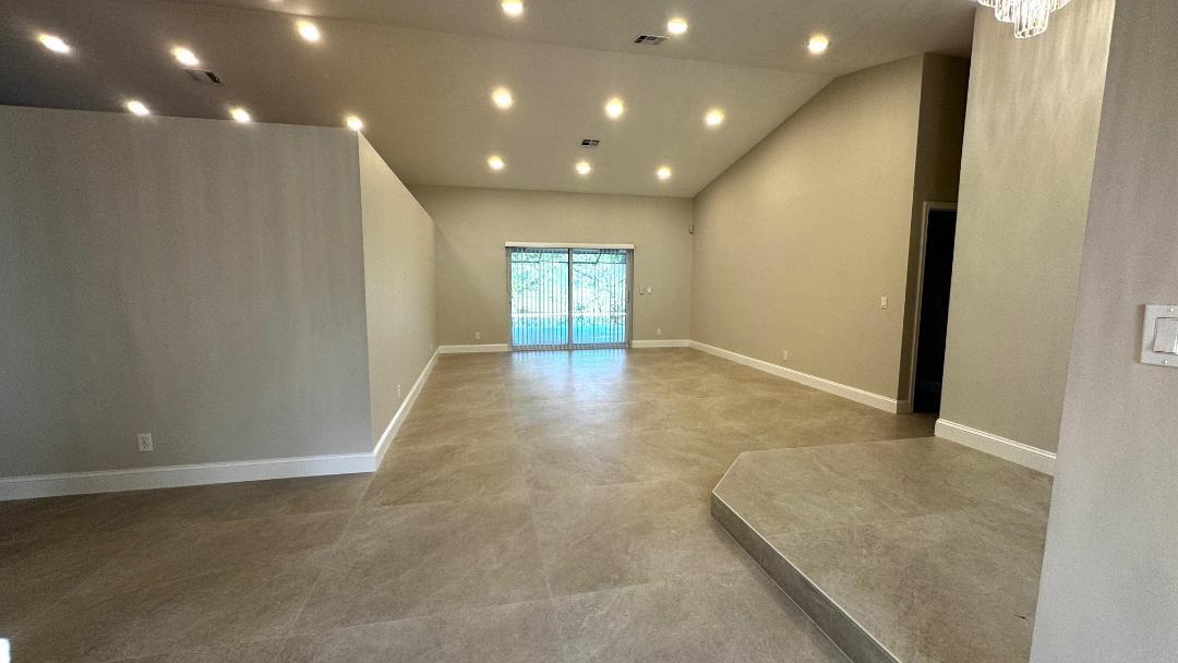 11822 Island Lakes Lane