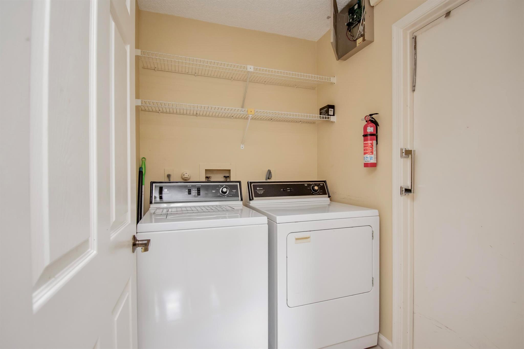 7917 Chula Vista Crescent