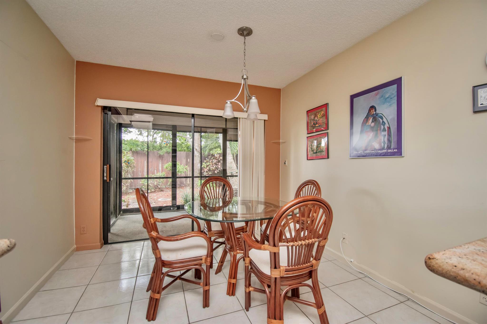 7917 Chula Vista Crescent