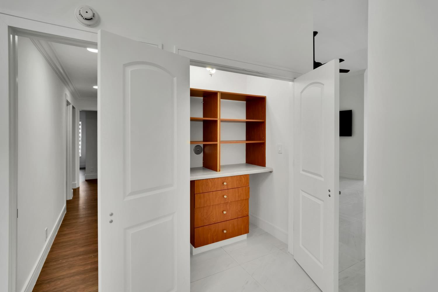 7880 Cummings Lane
