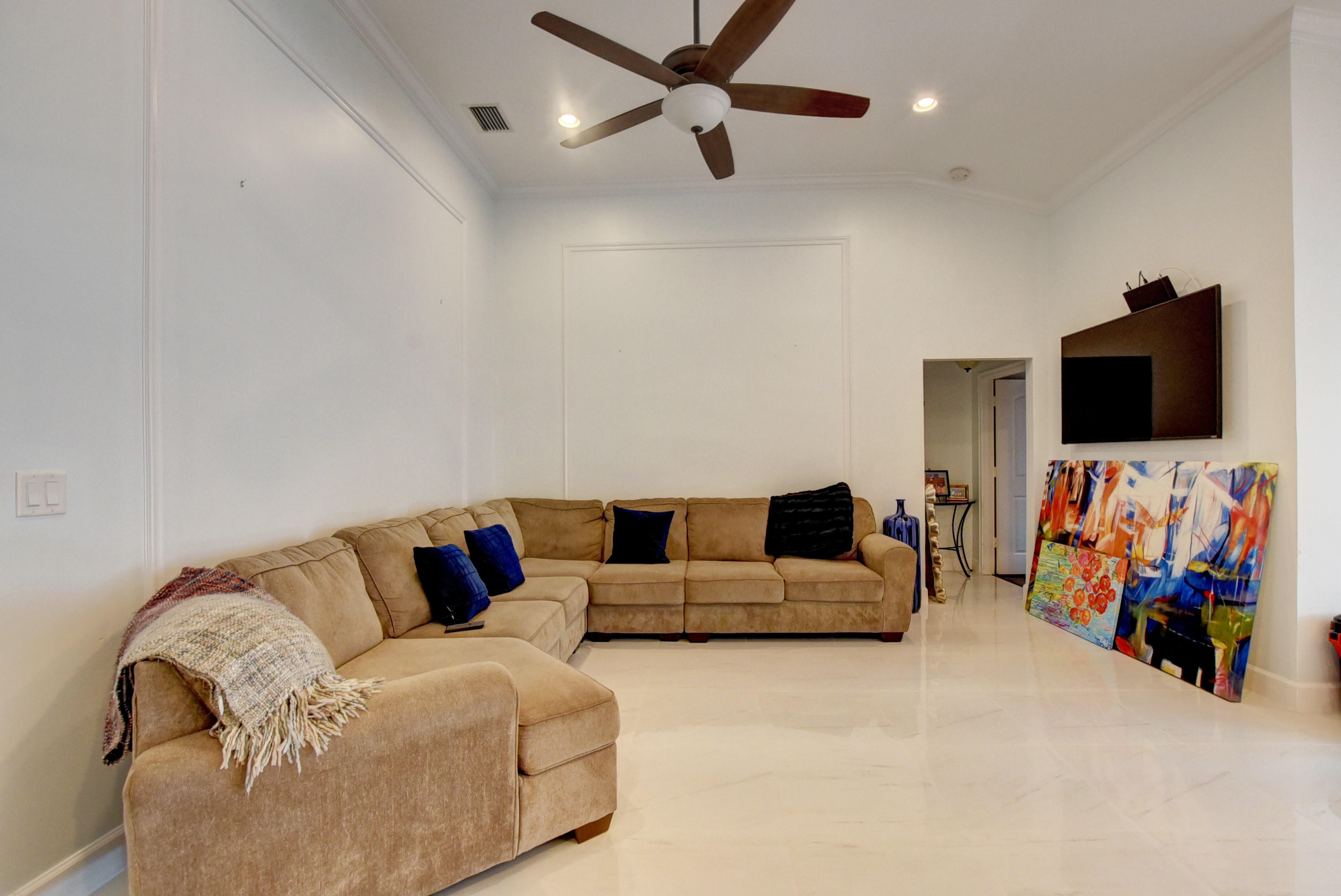 7880 Cummings Lane