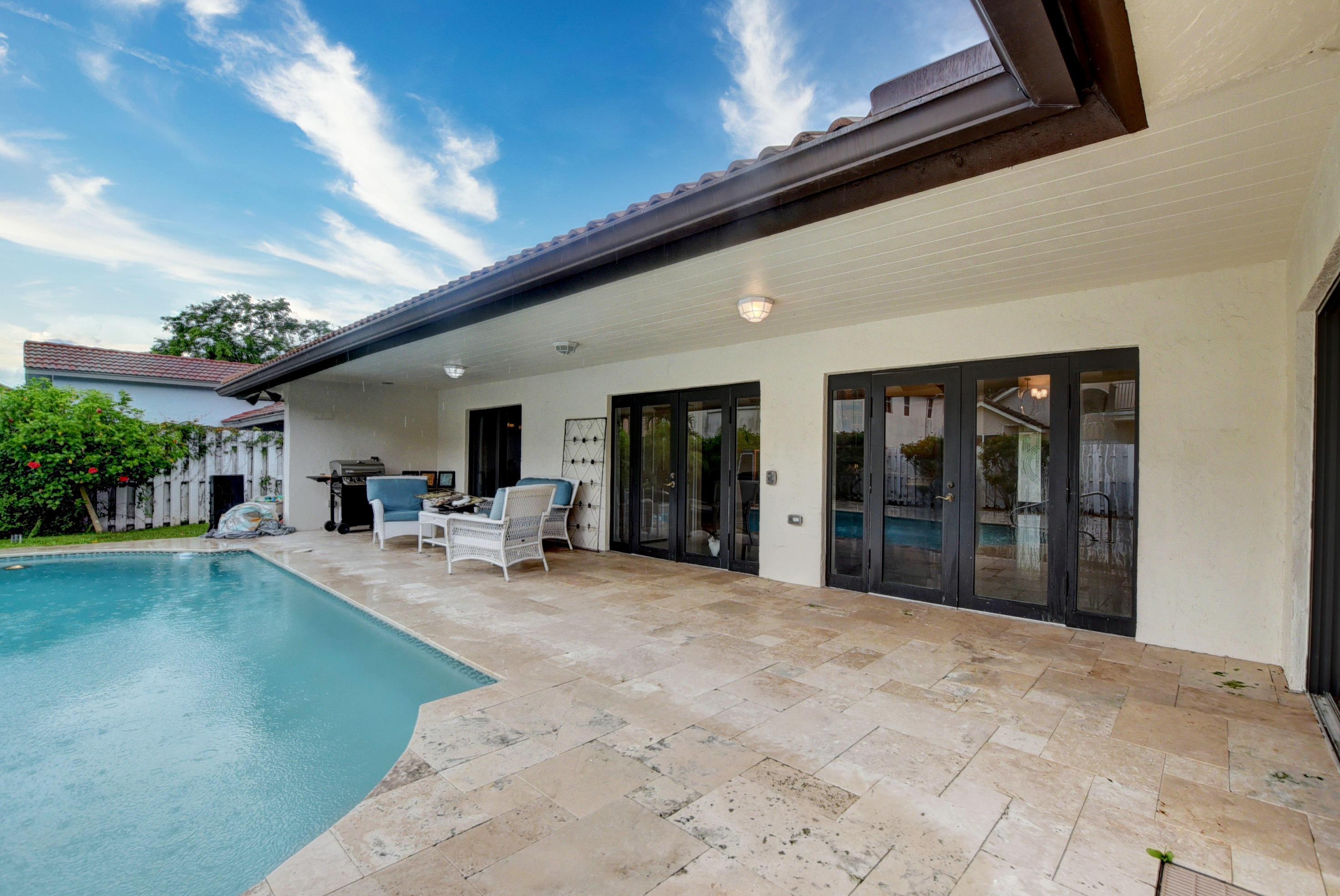 7880 Cummings Lane