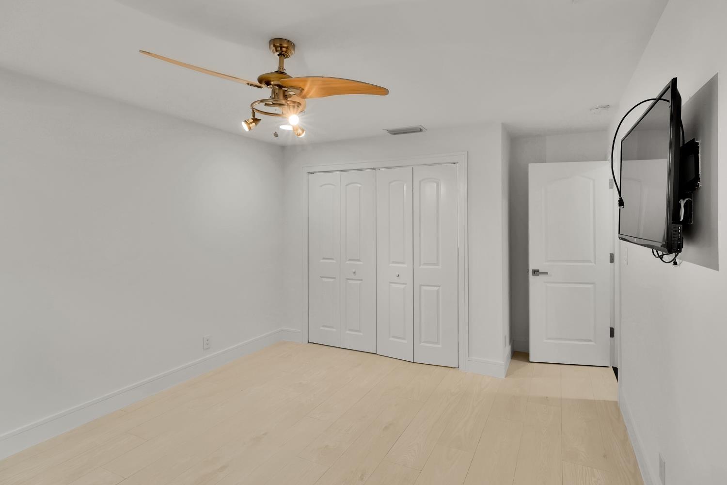 7880 Cummings Lane