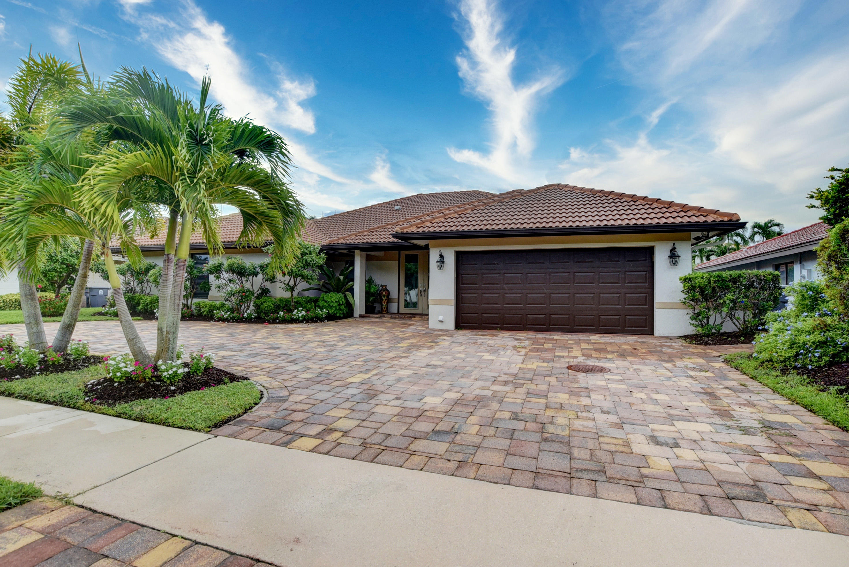7880 Cummings Lane