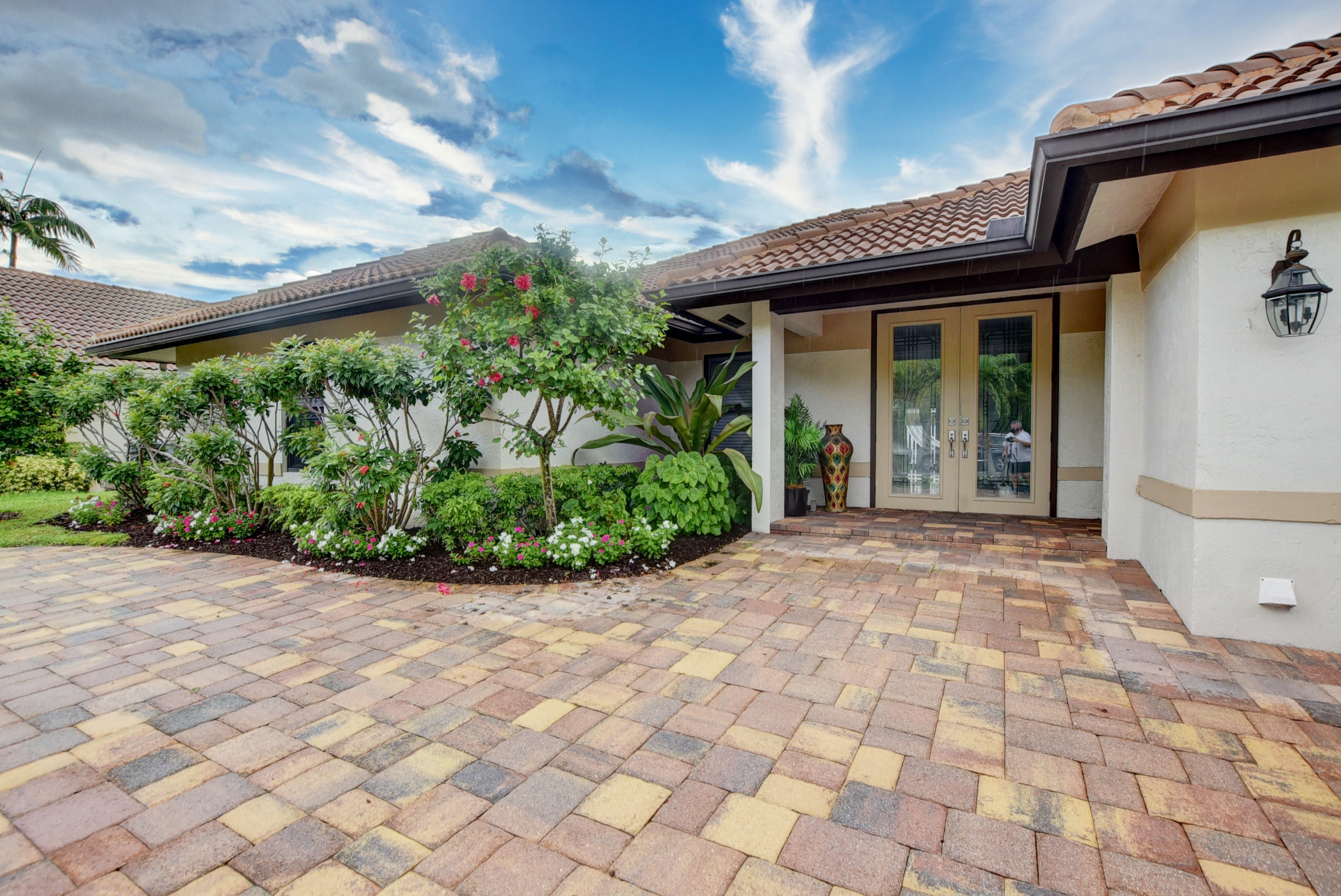 7880 Cummings Lane