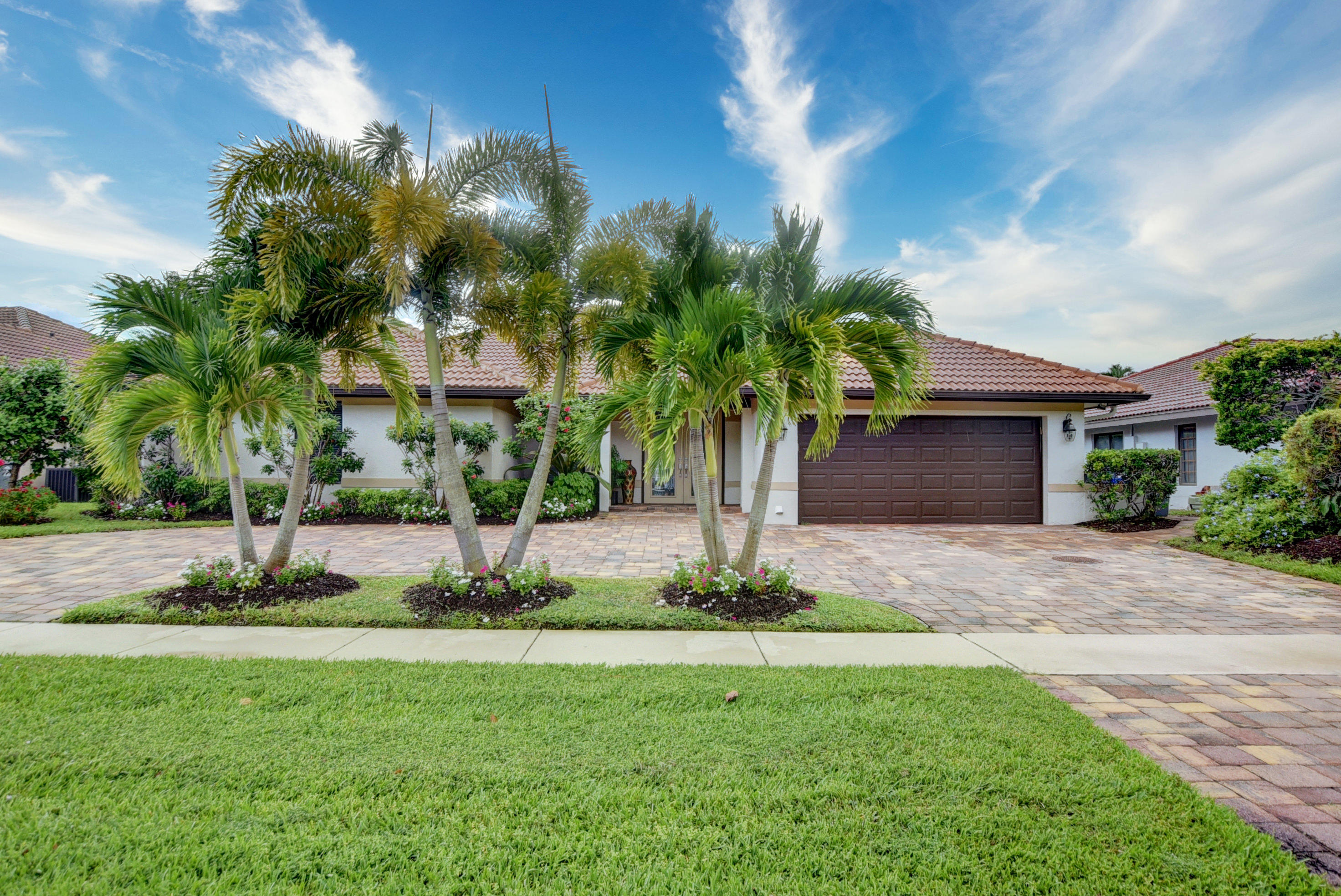 7880 Cummings Lane