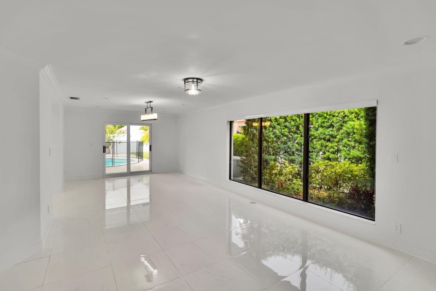 7880 Cummings Lane