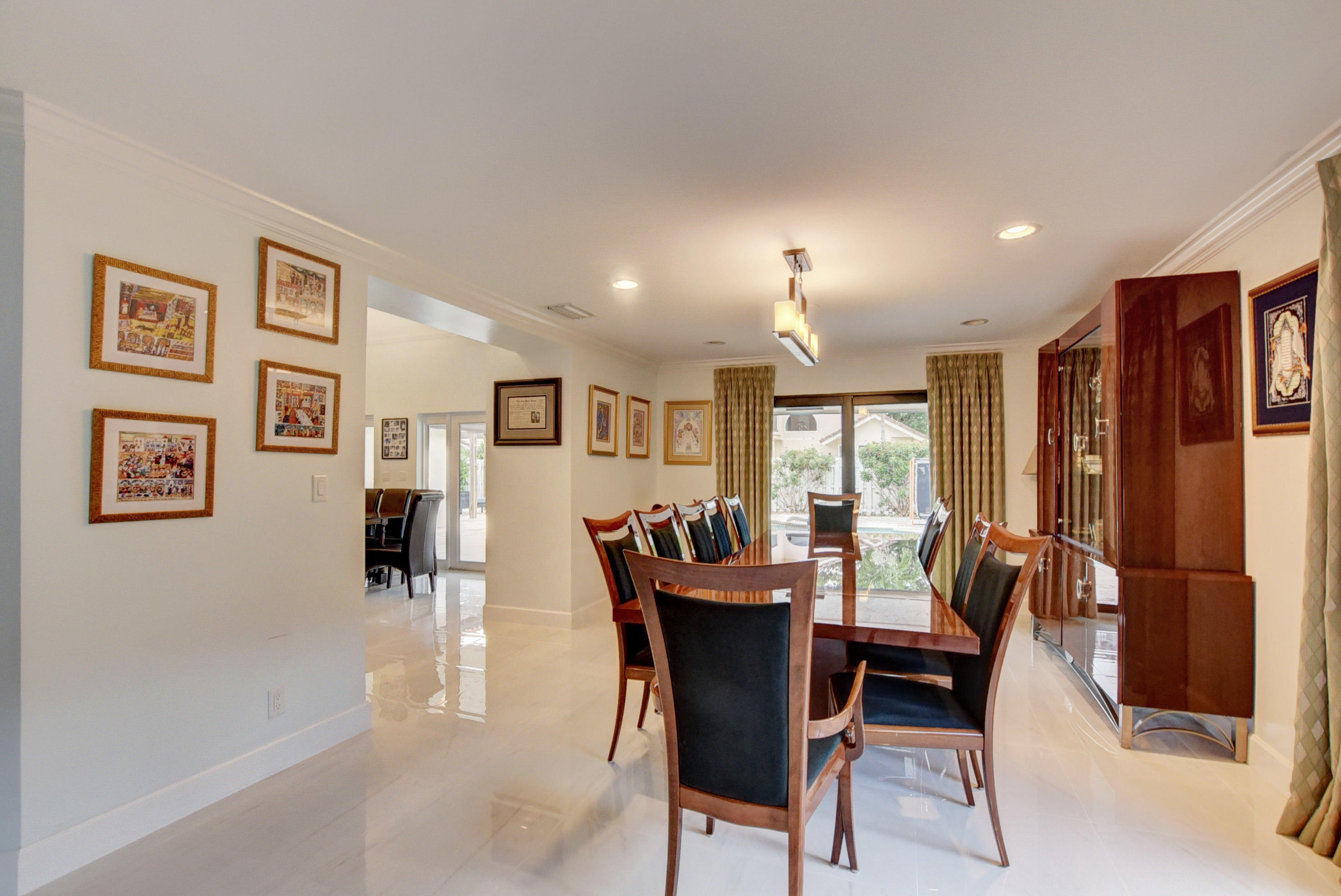 7880 Cummings Lane