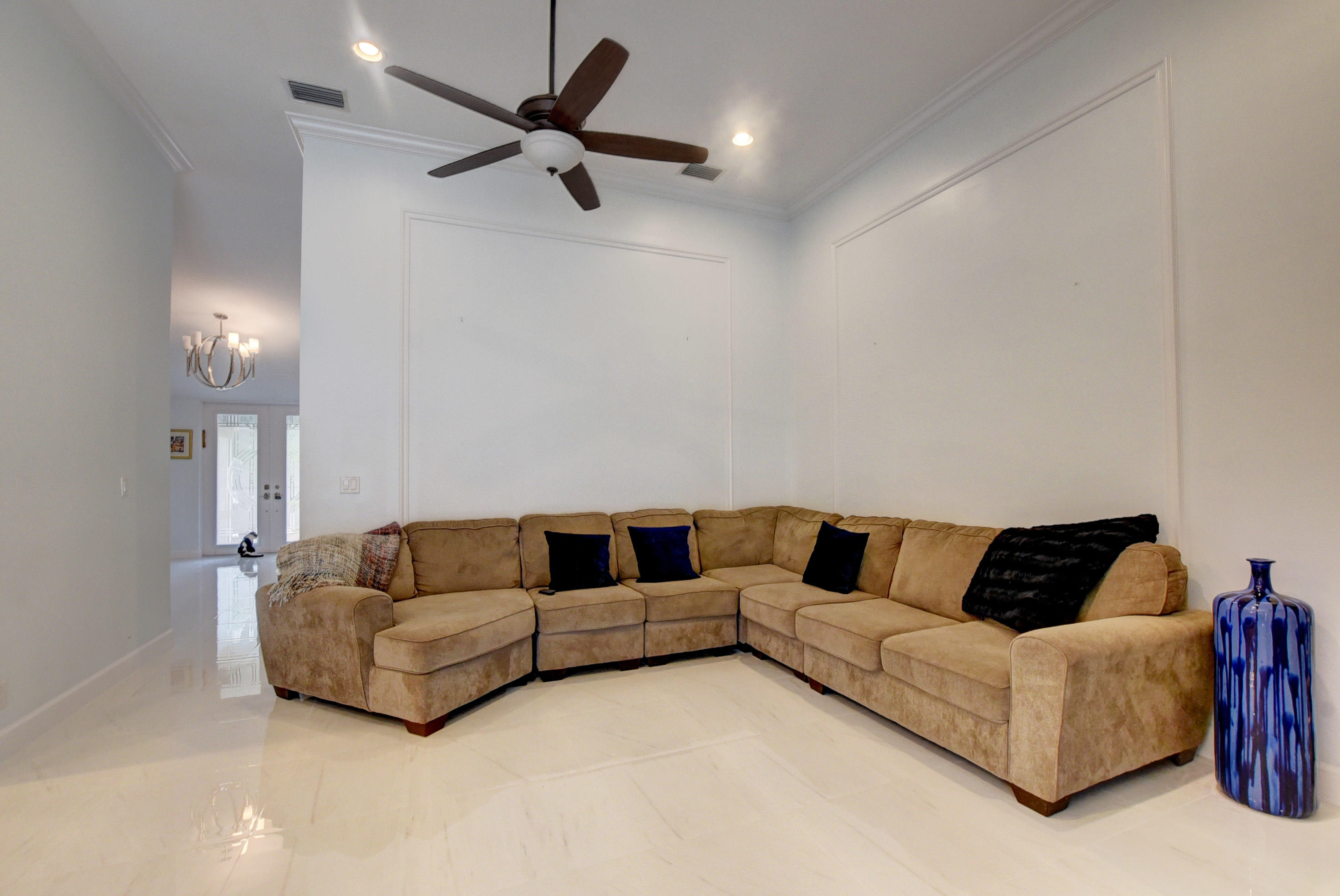 7880 Cummings Lane