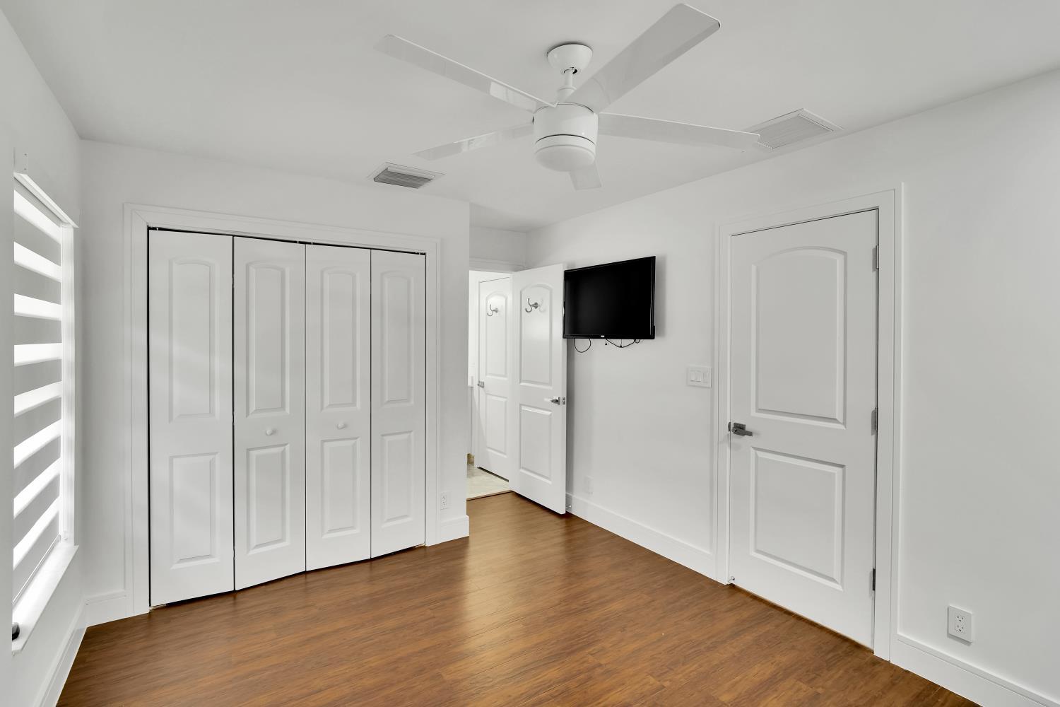 7880 Cummings Lane