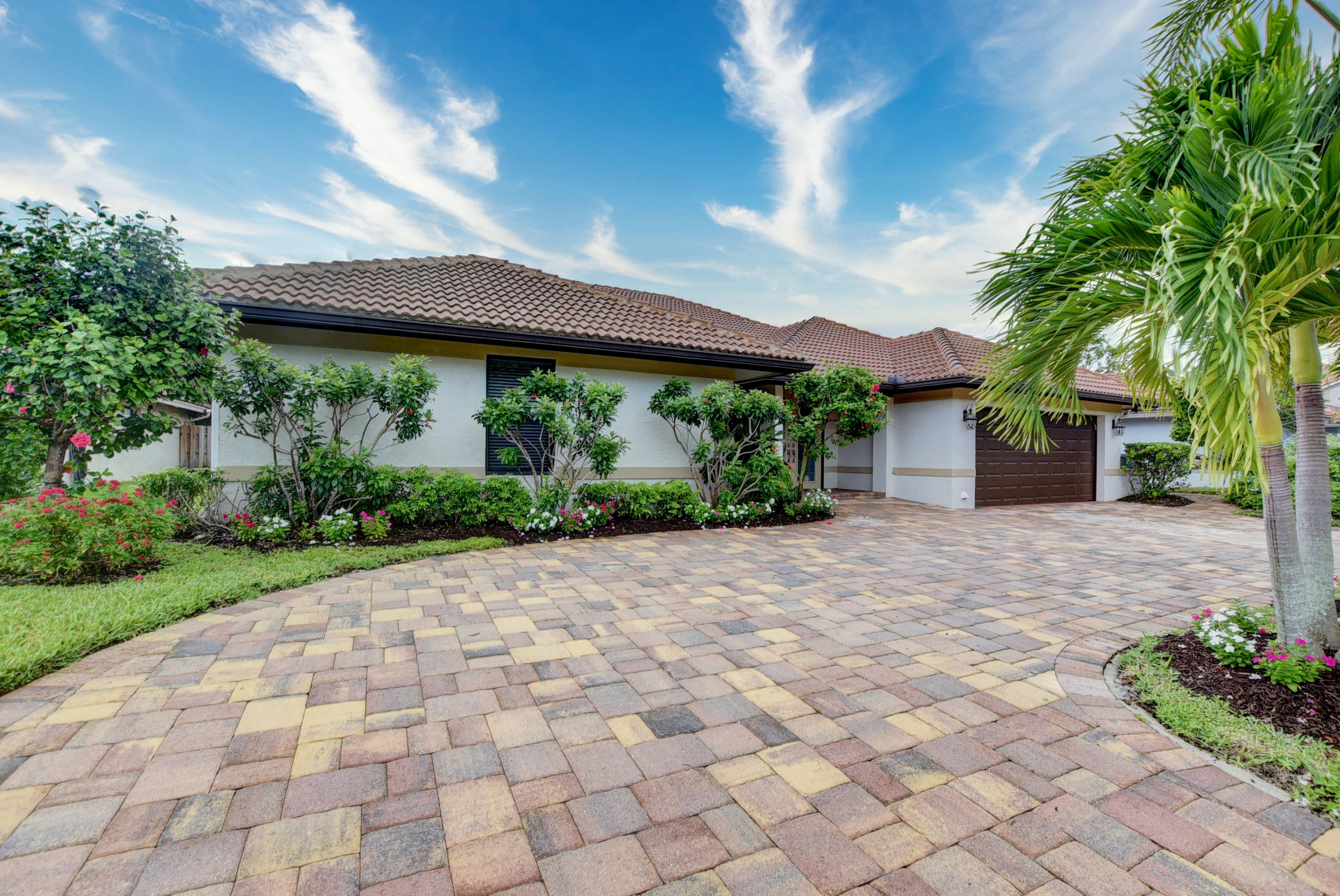 7880 Cummings Lane