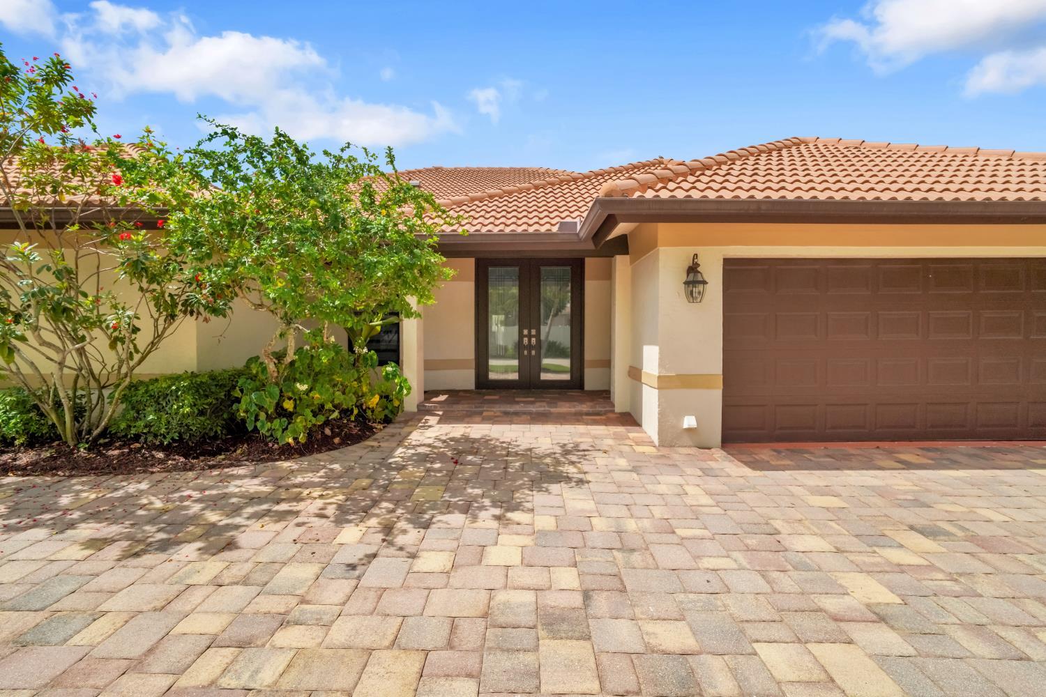 7880 Cummings Lane
