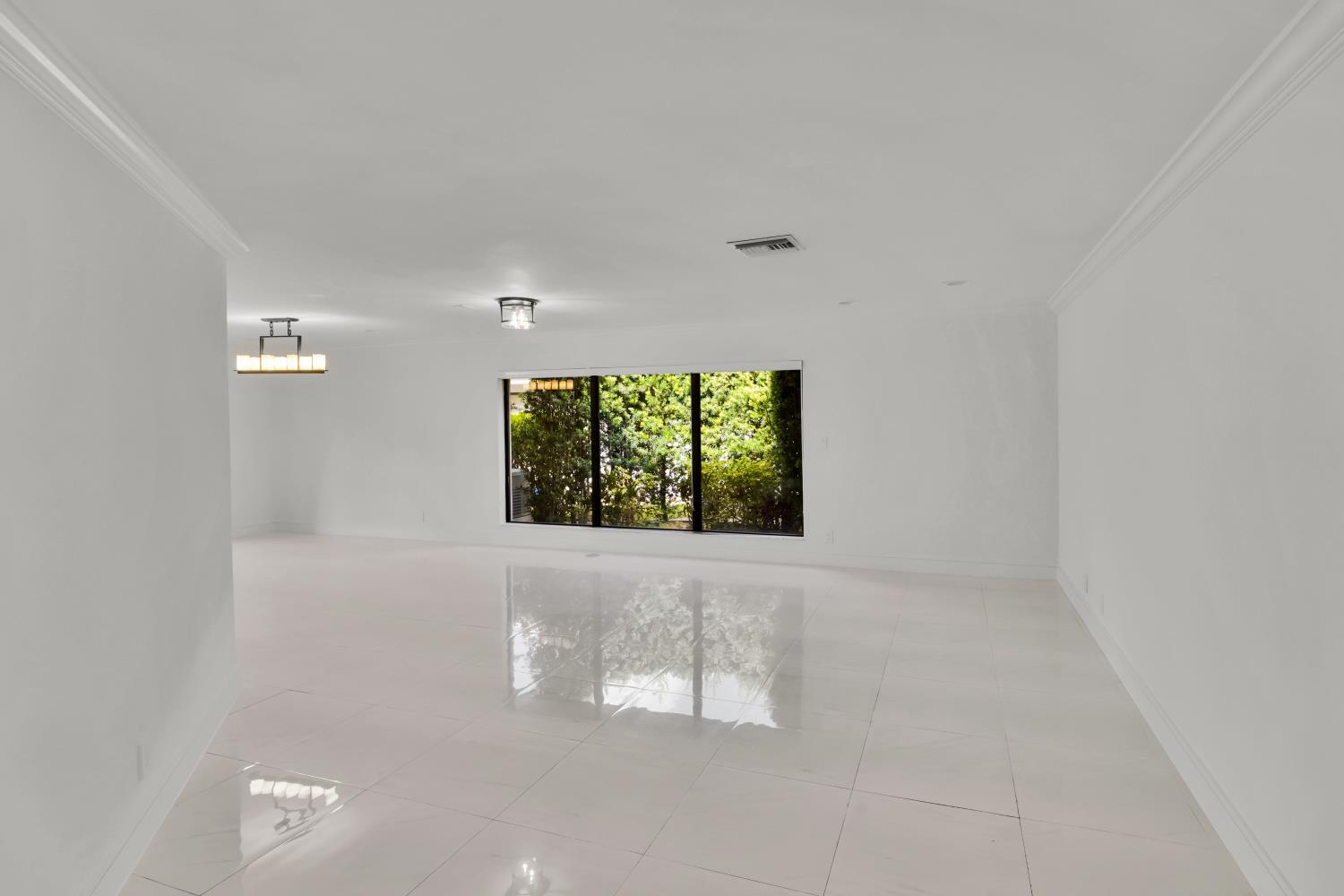 7880 Cummings Lane