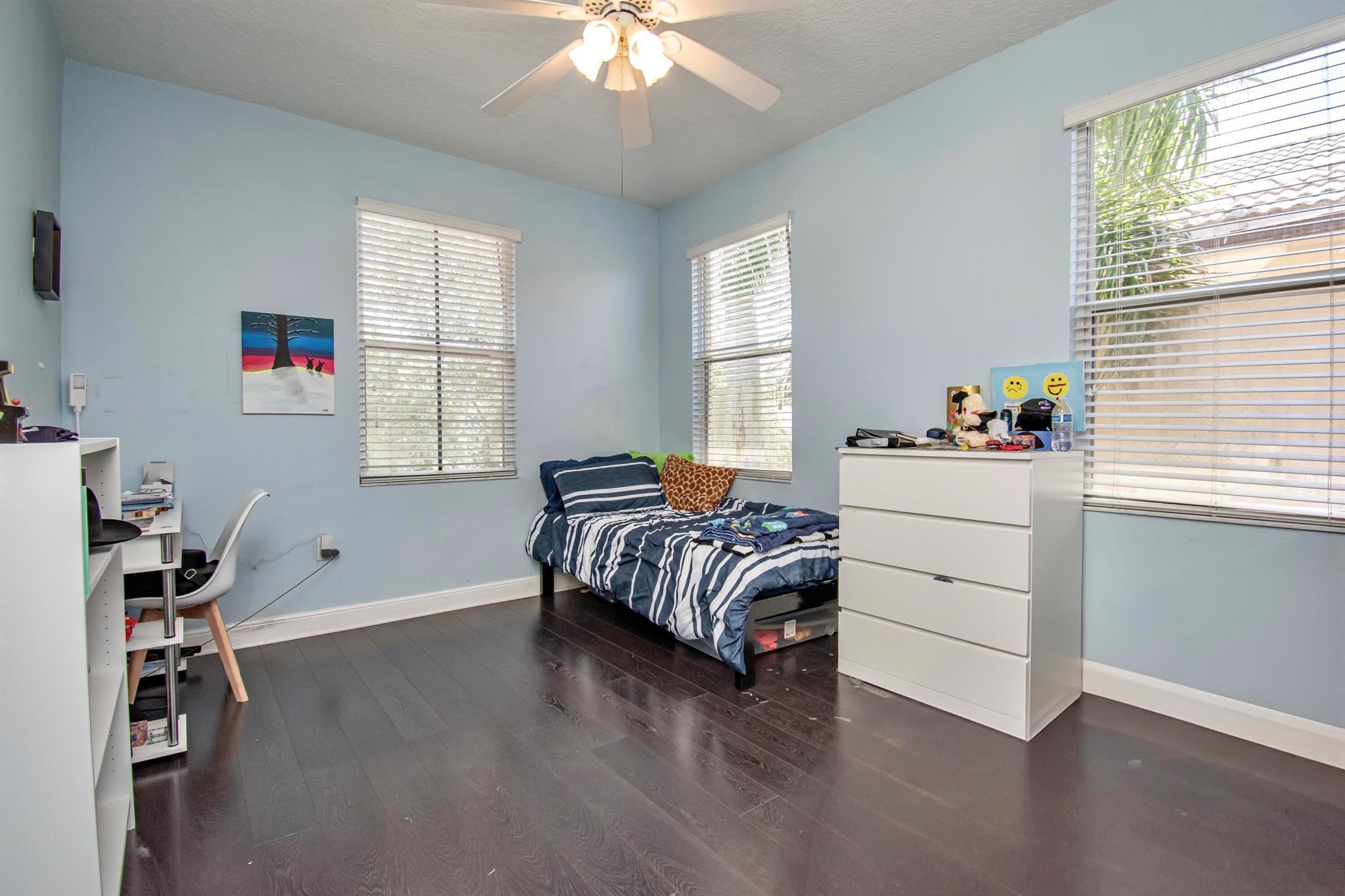 9851 Palma Vista Way