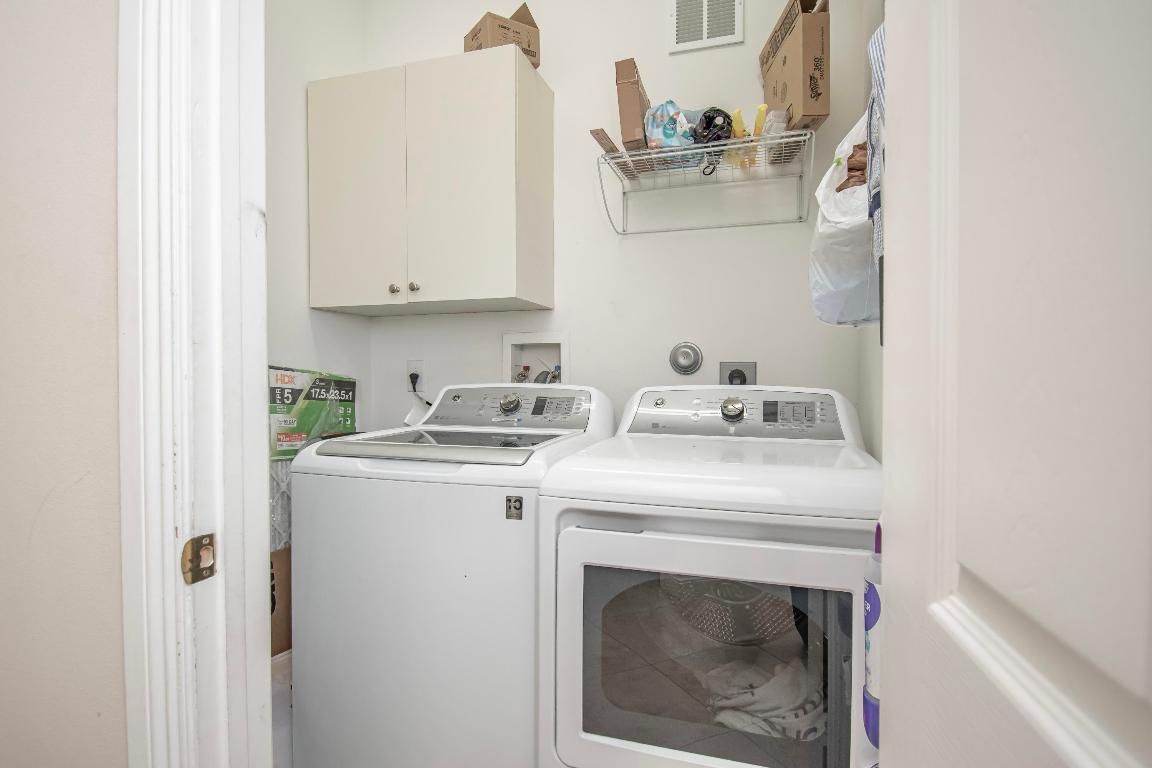 9851 Palma Vista Way