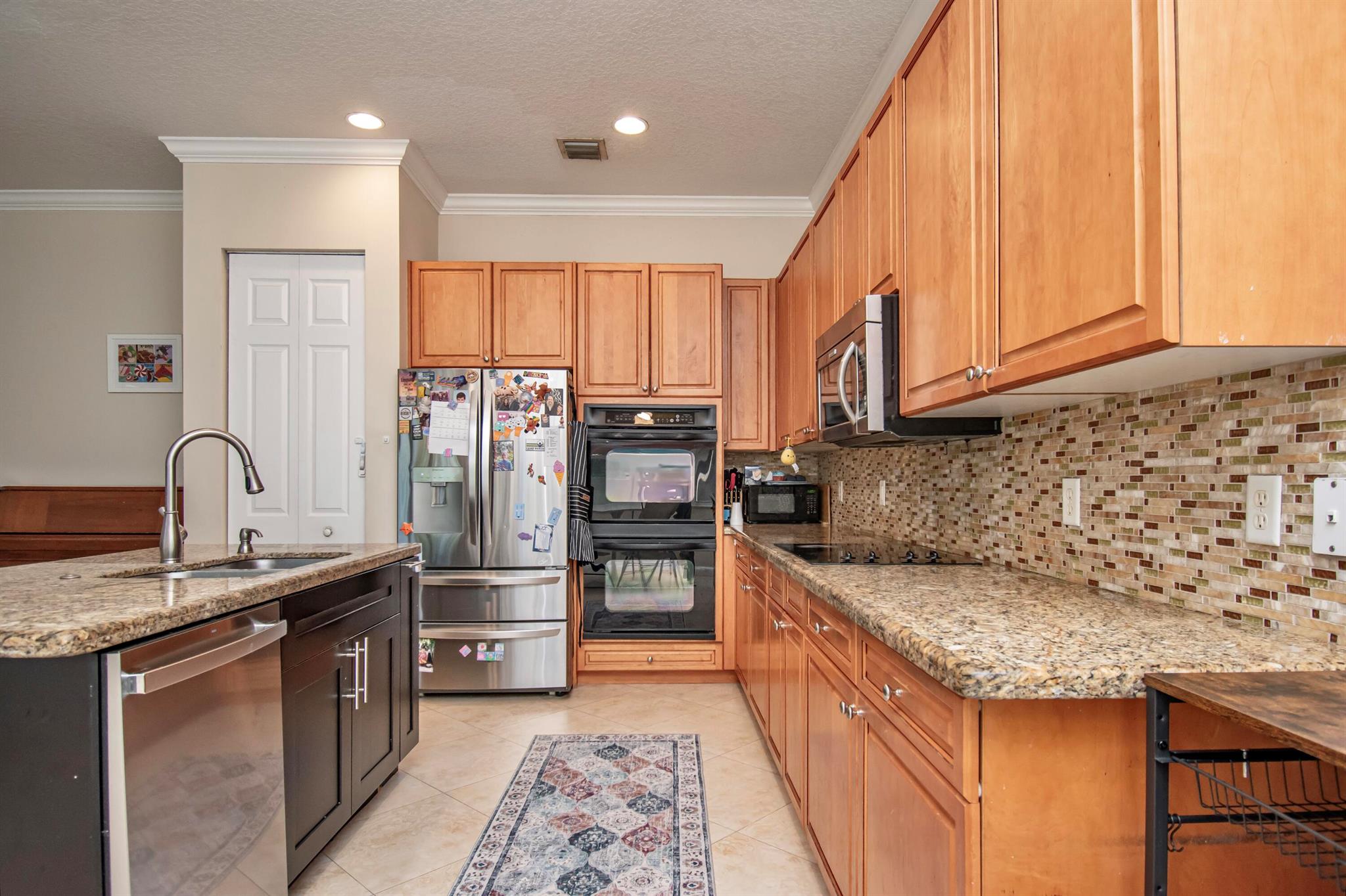 9851 Palma Vista Way