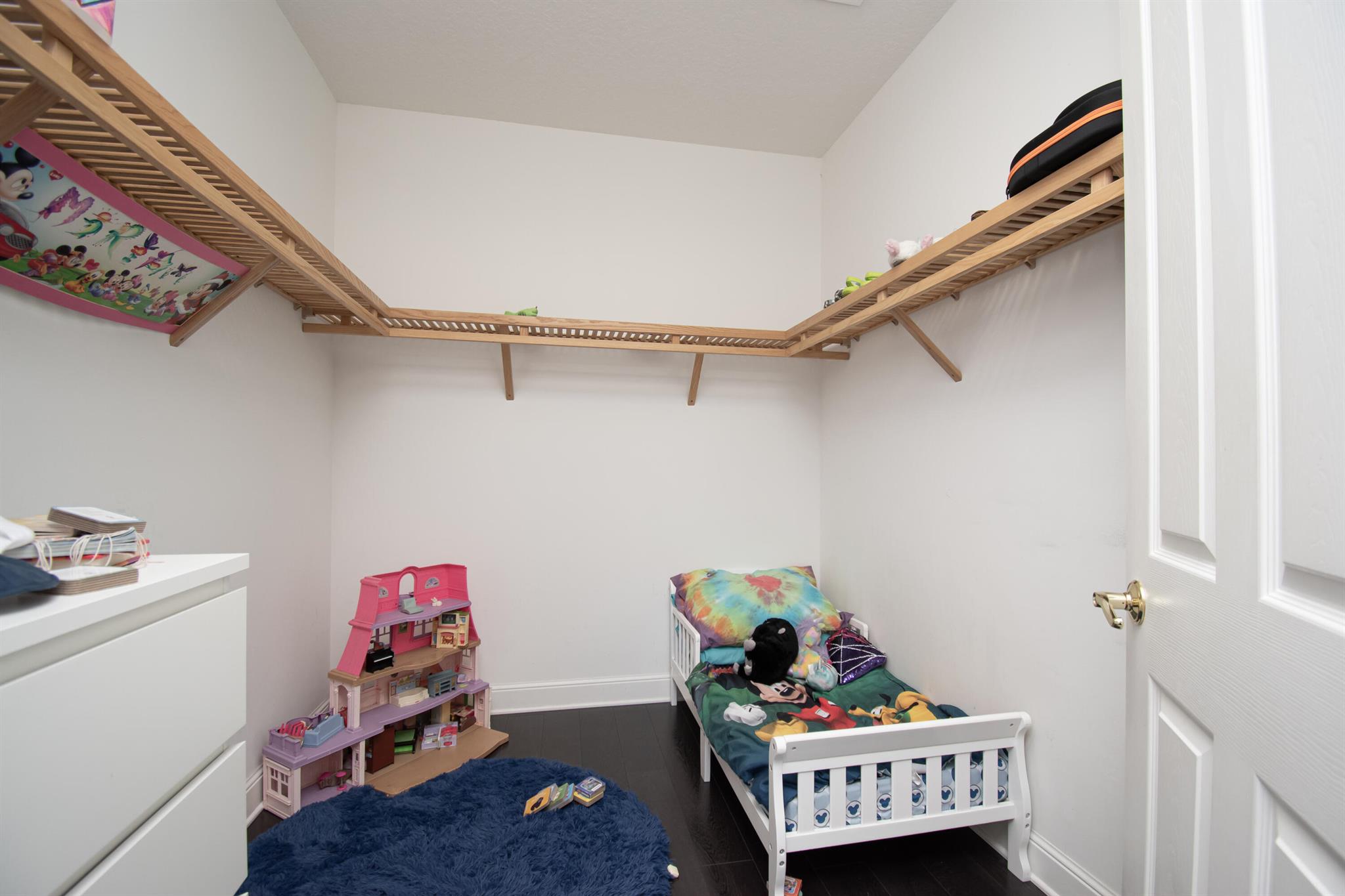 9851 Palma Vista Way