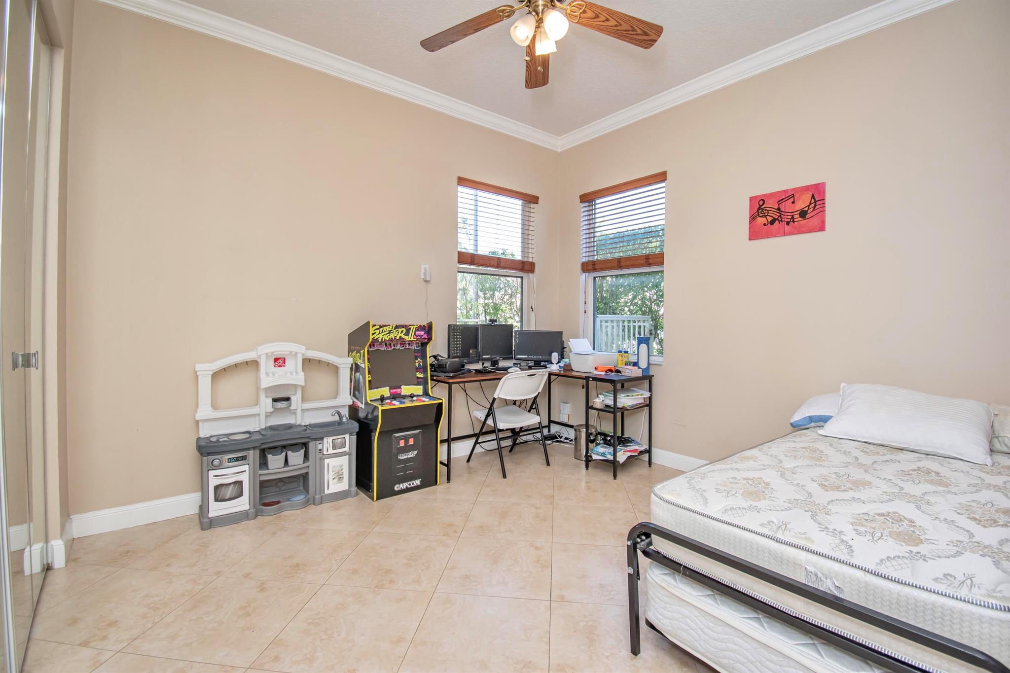 9851 Palma Vista Way