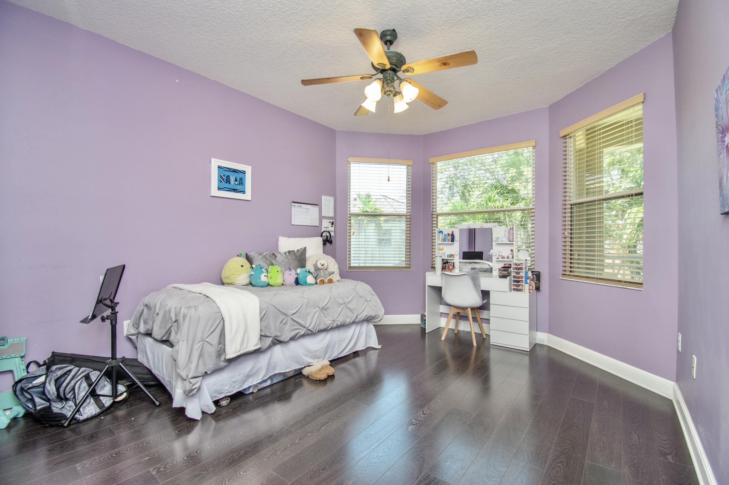 9851 Palma Vista Way