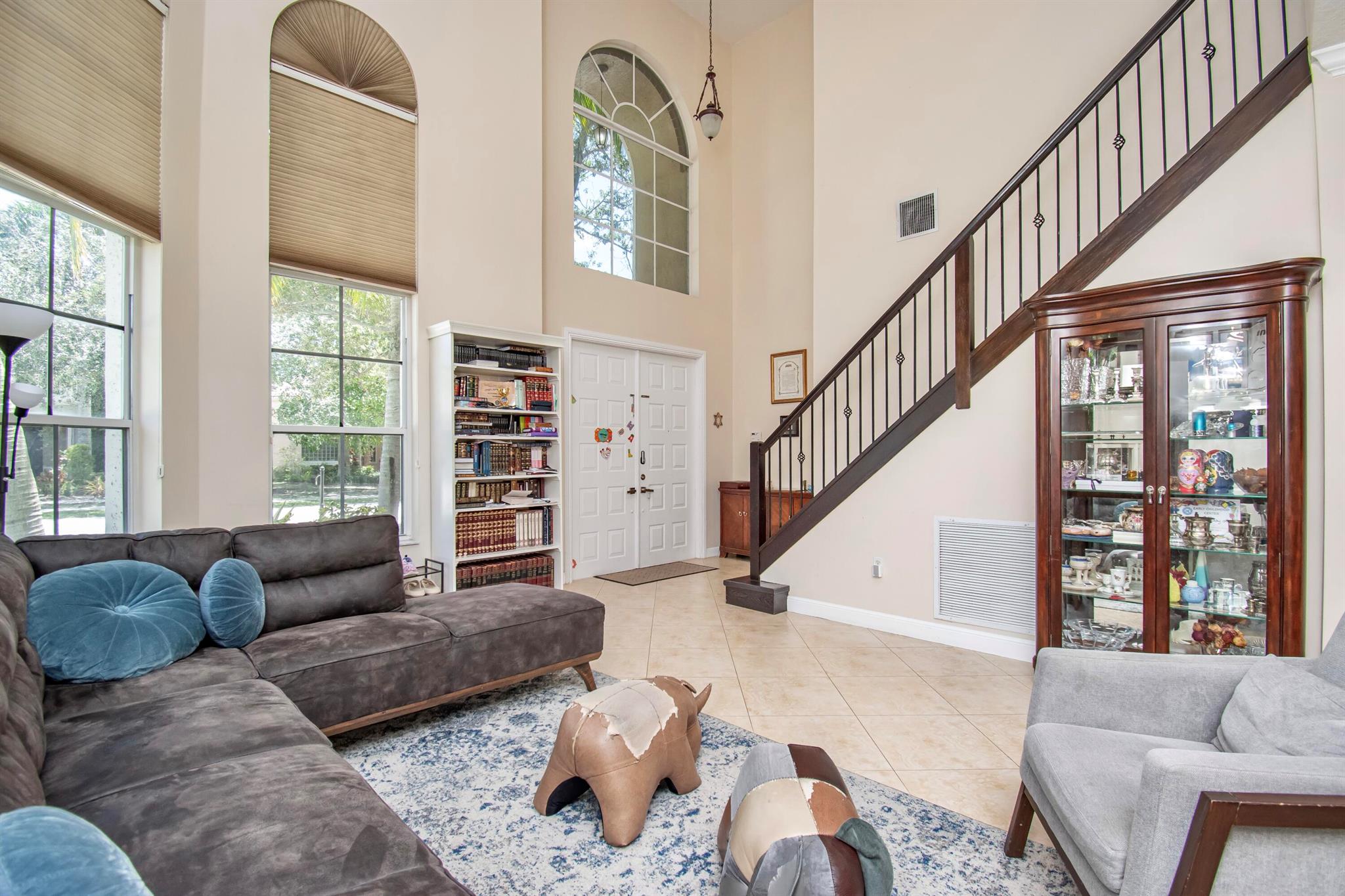 9851 Palma Vista Way