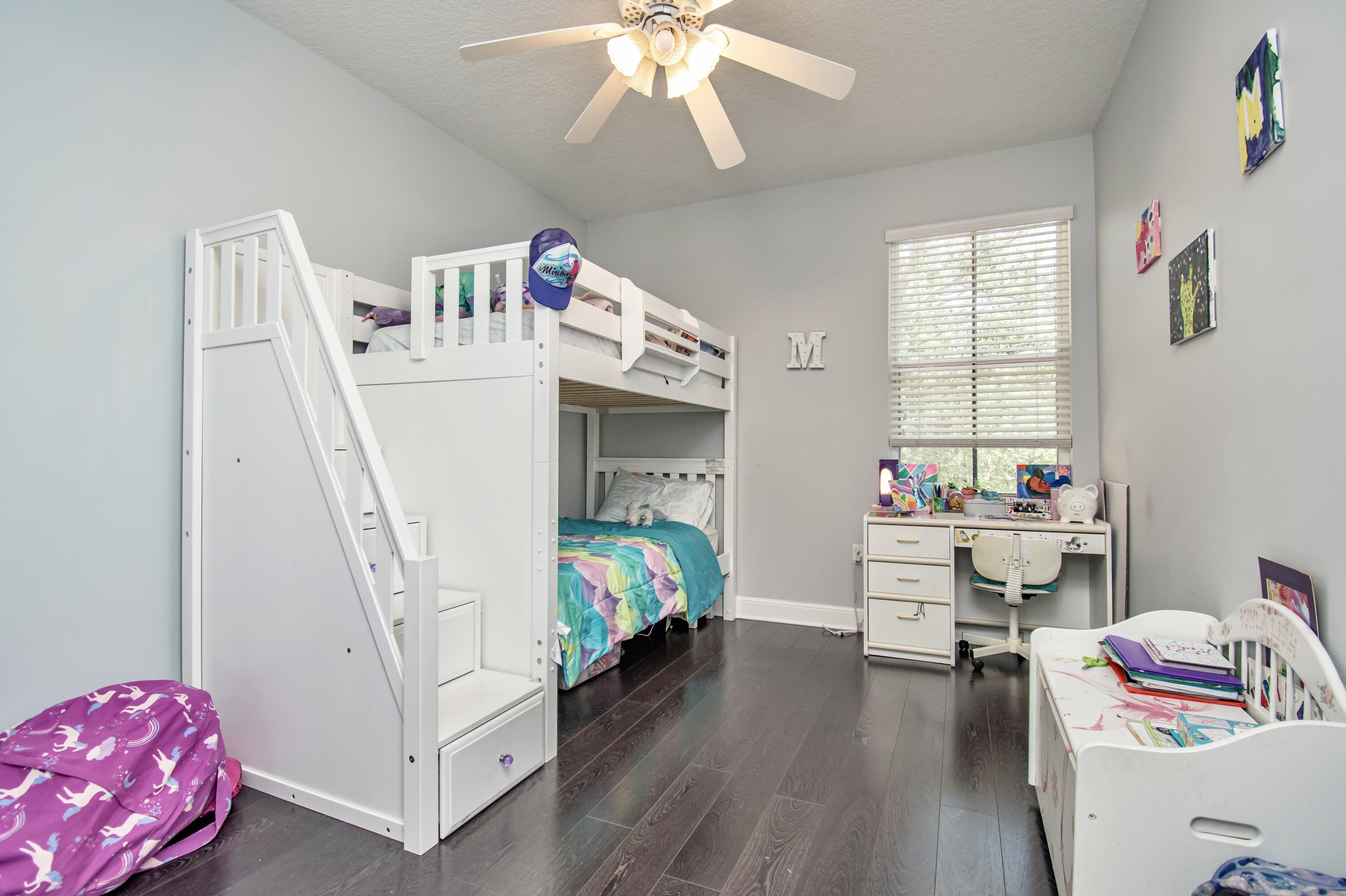 9851 Palma Vista Way