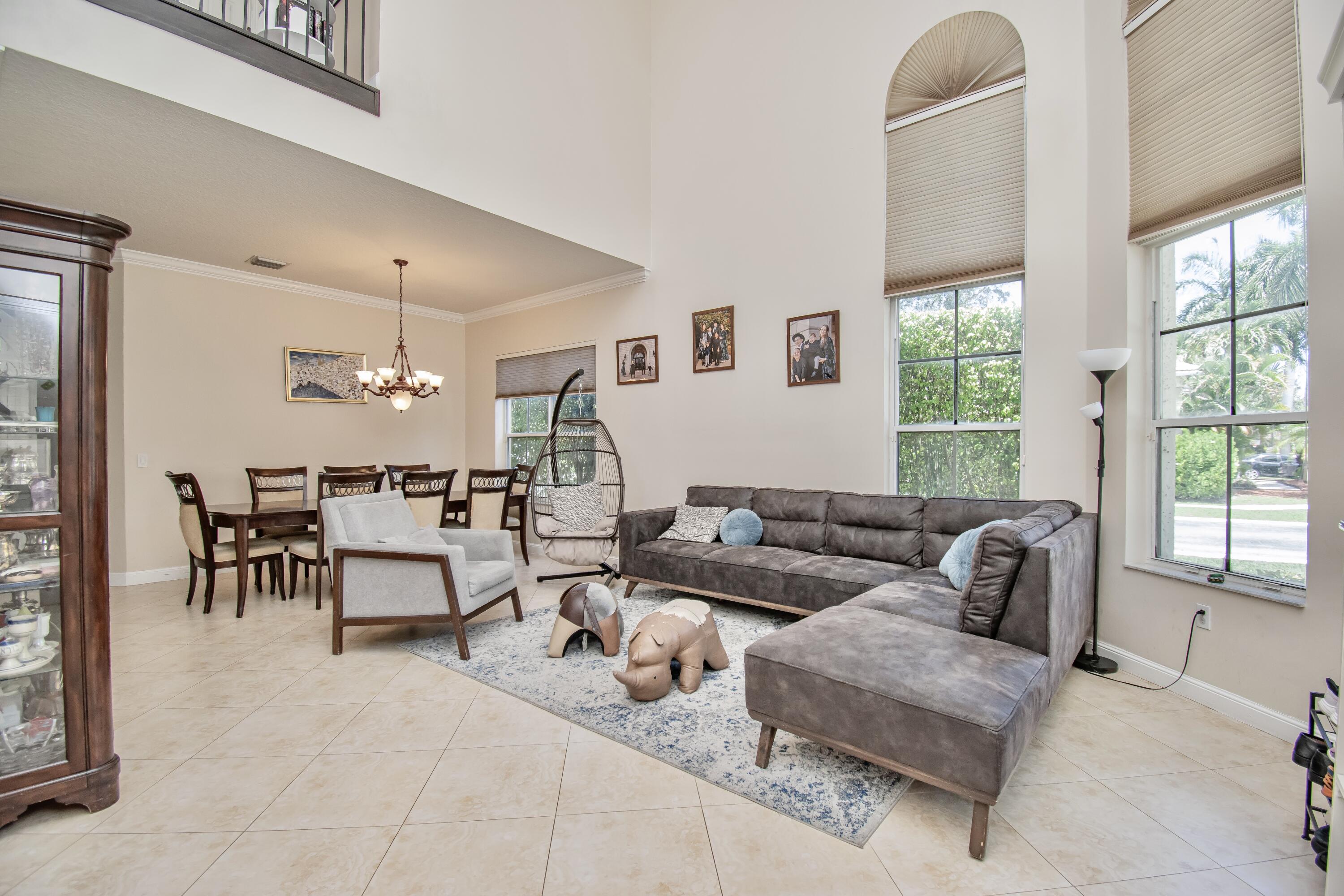 9851 Palma Vista Way