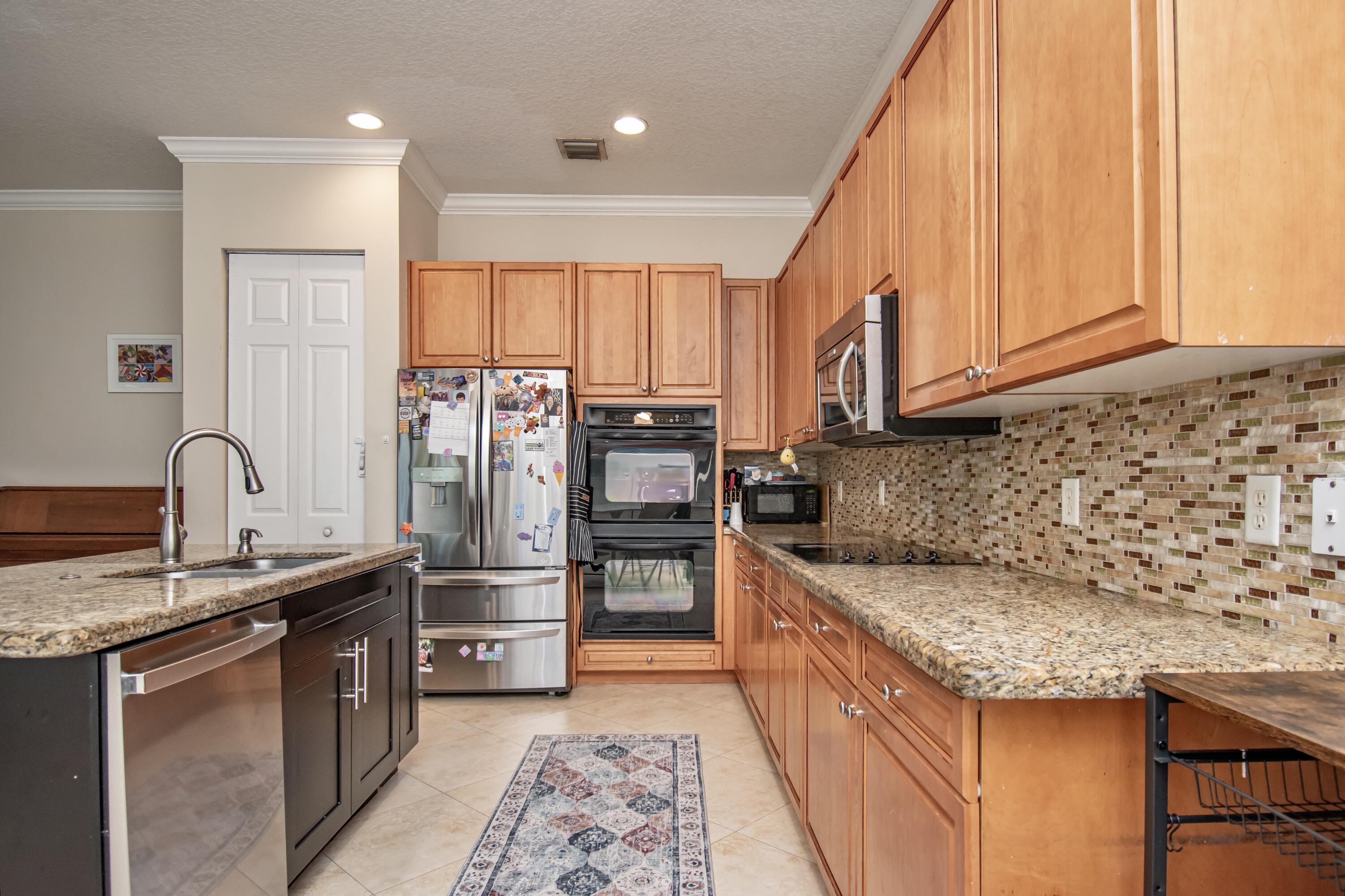 9851 Palma Vista Way