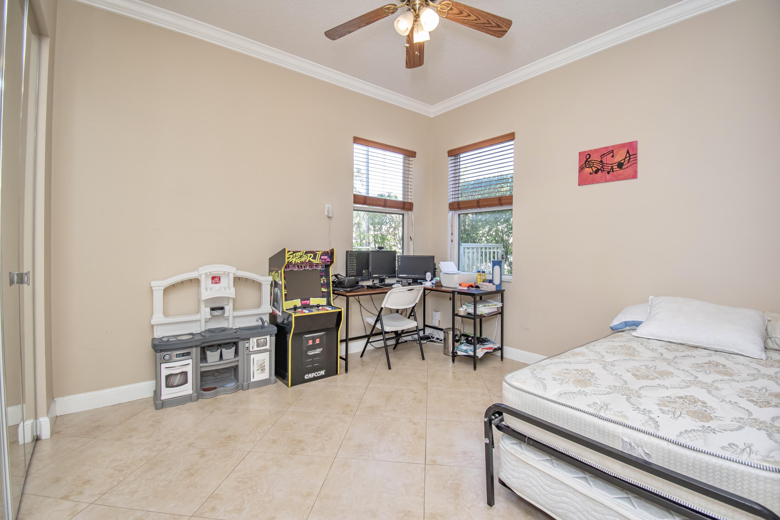 9851 Palma Vista Way