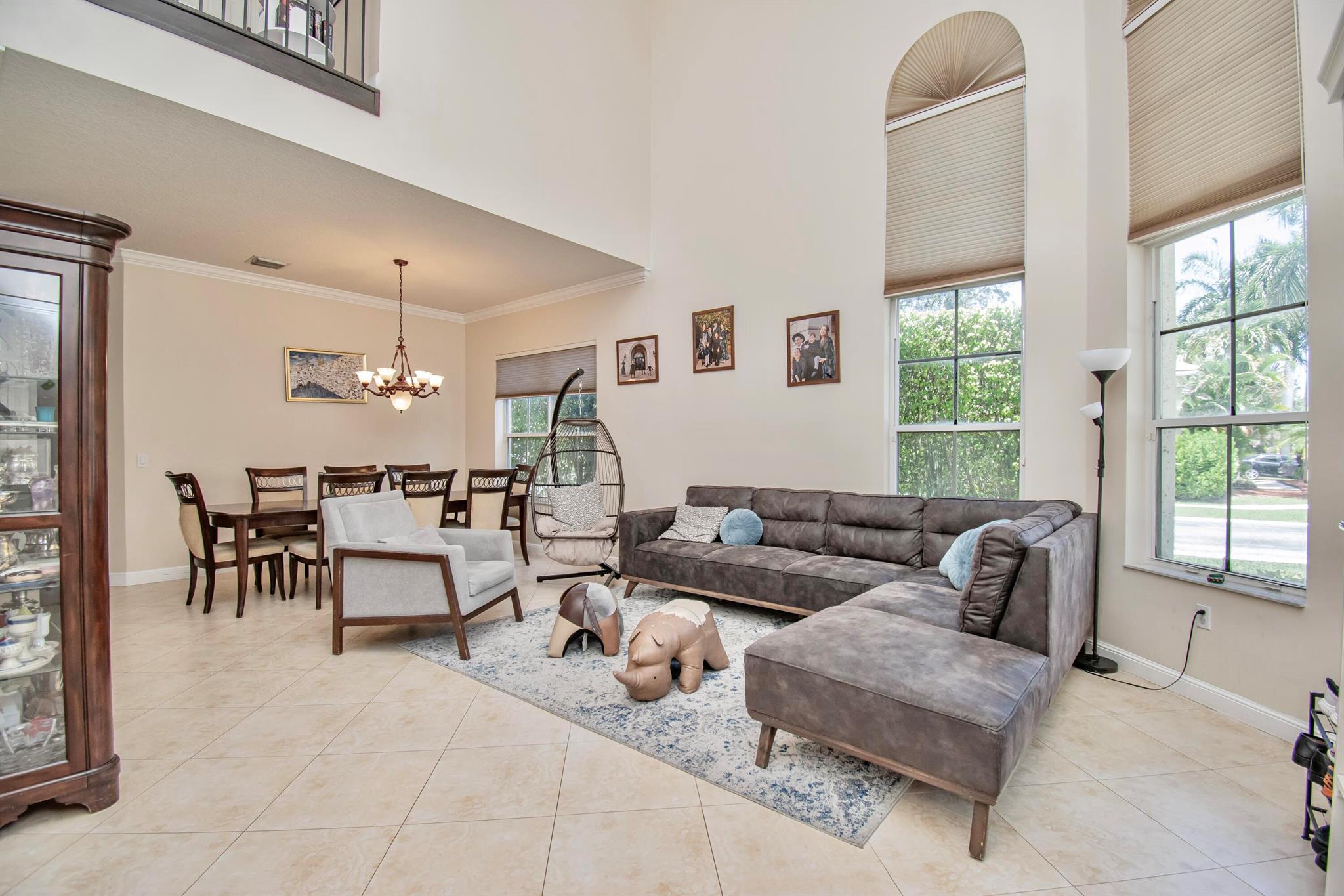 9851 Palma Vista Way