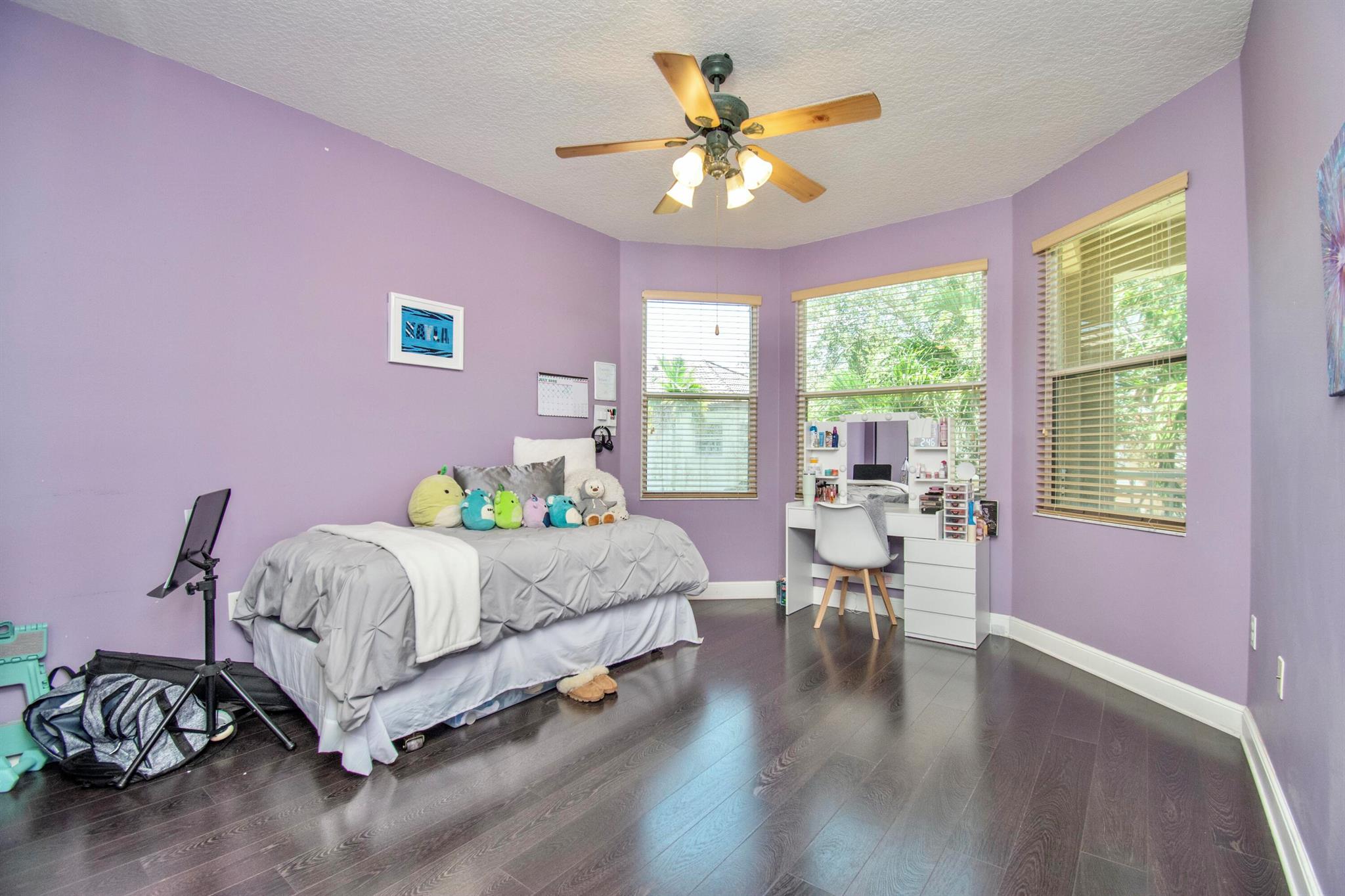 9851 Palma Vista Way