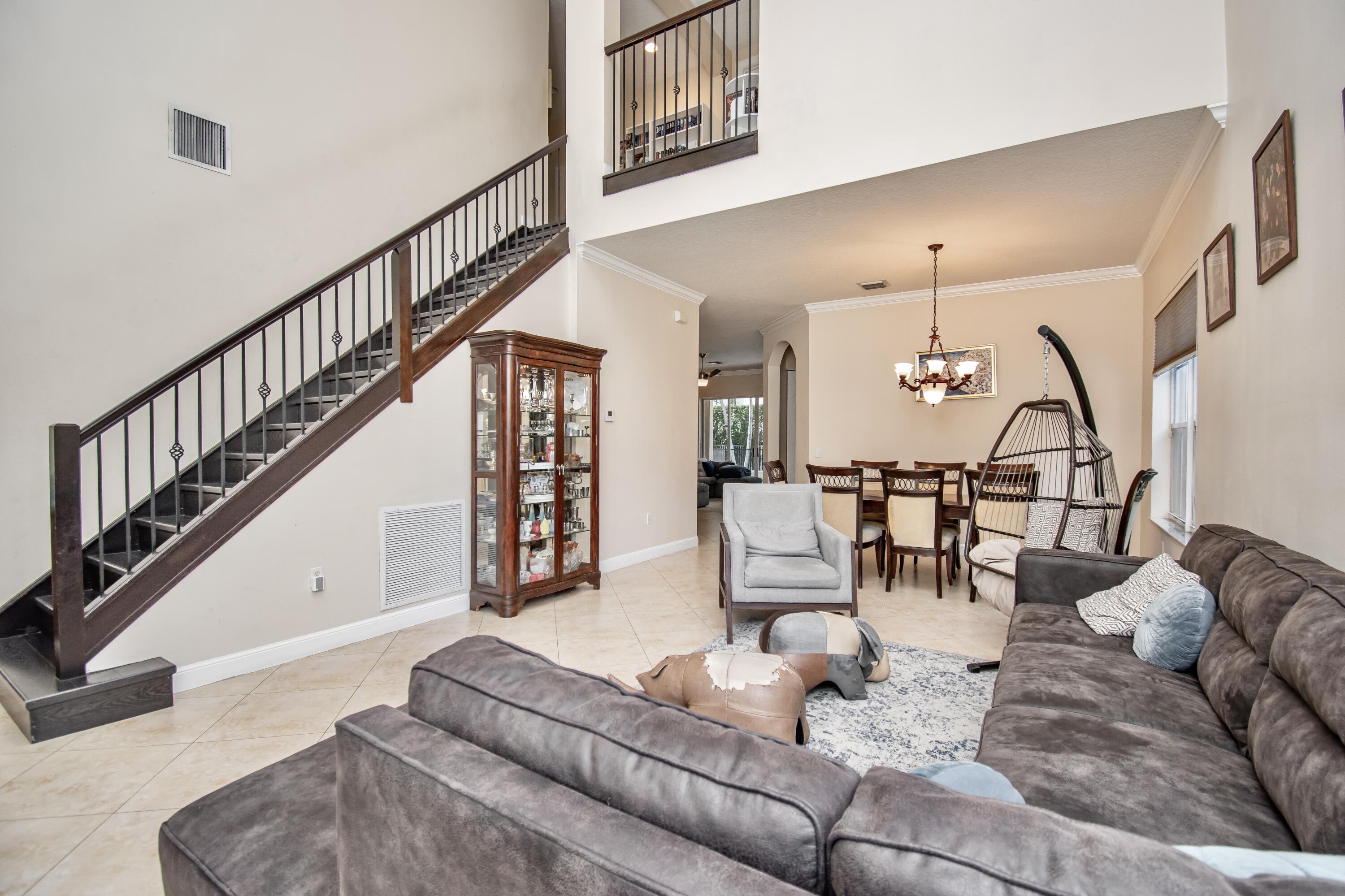 9851 Palma Vista Way