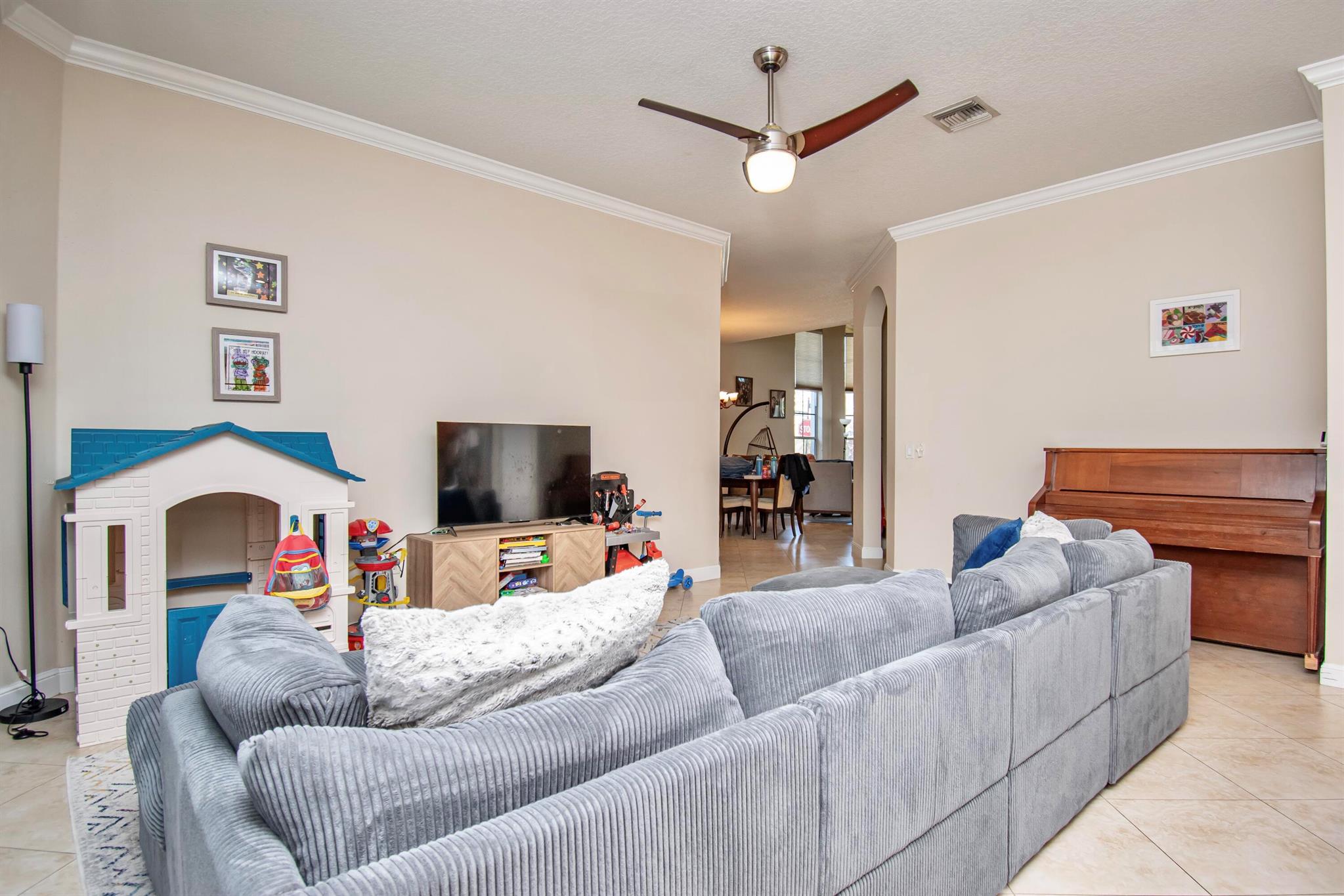 9851 Palma Vista Way