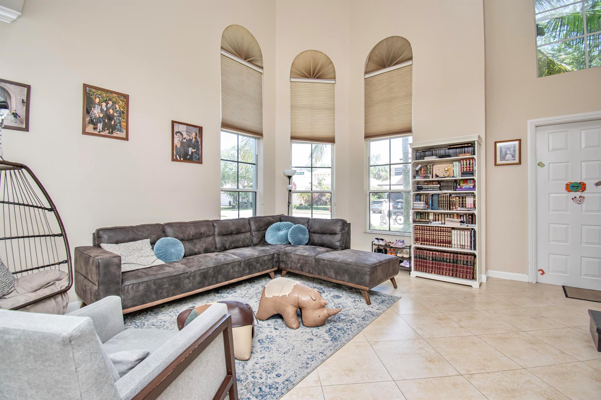 9851 Palma Vista Way