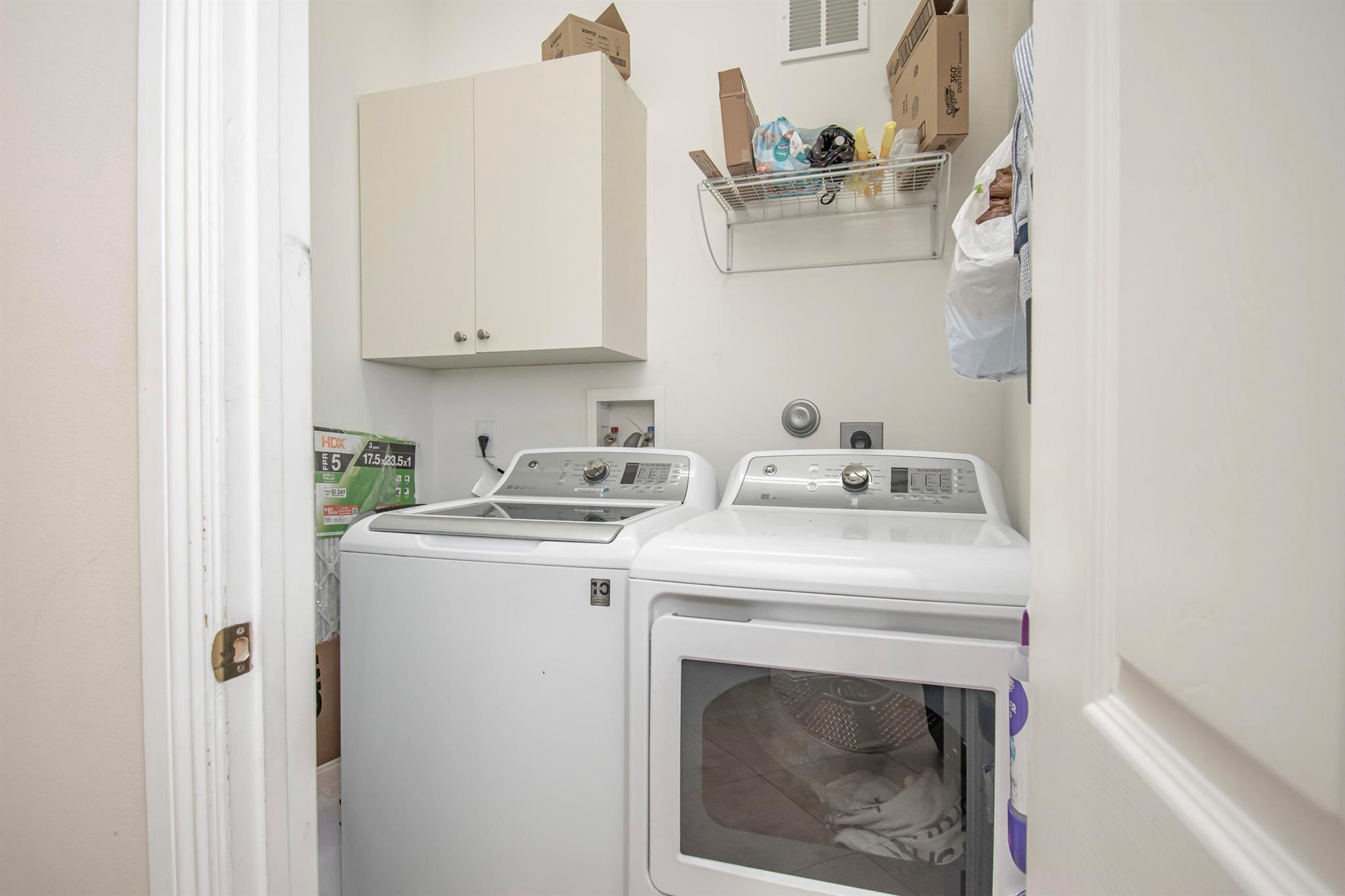 9851 Palma Vista Way