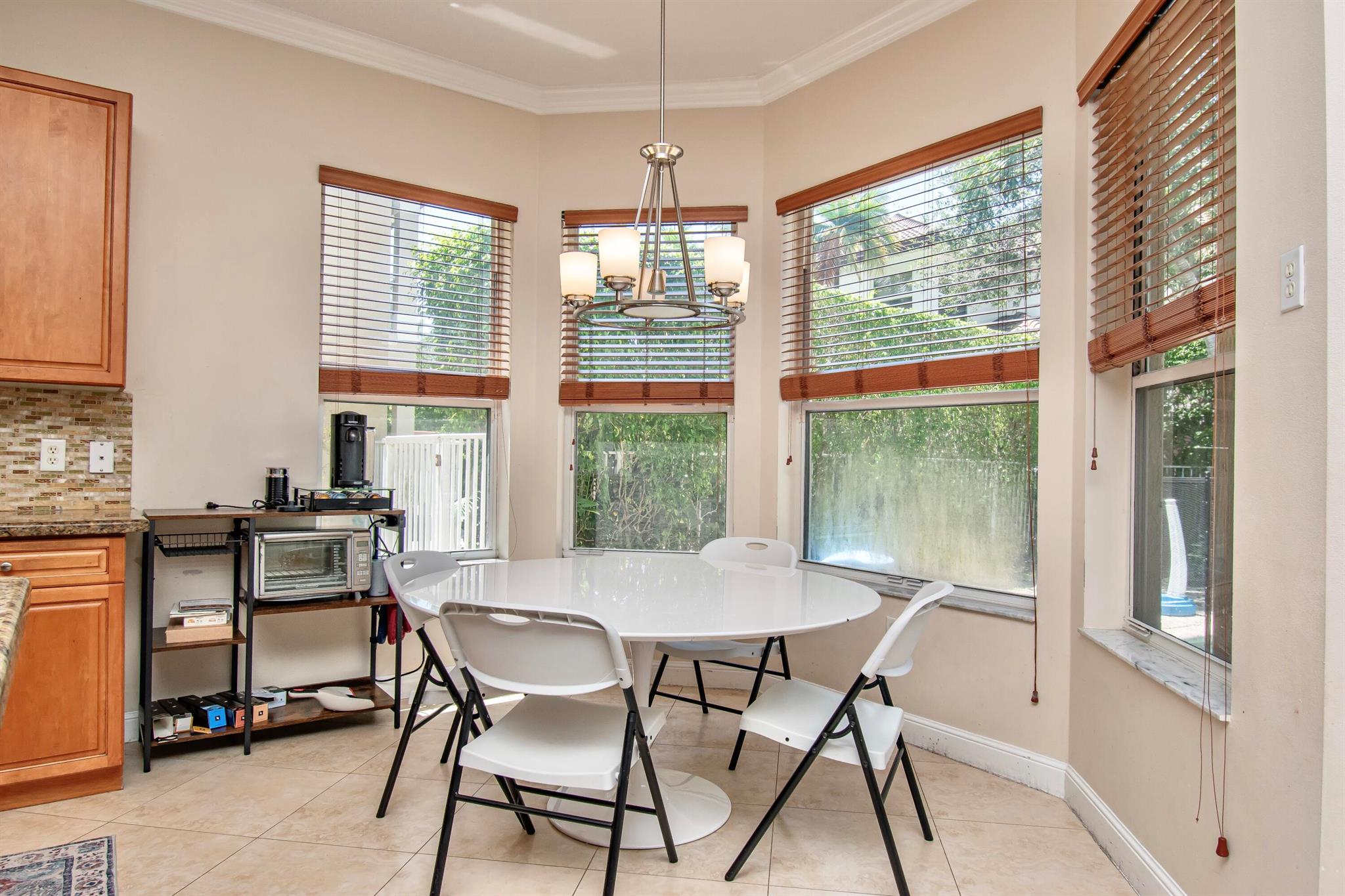 9851 Palma Vista Way