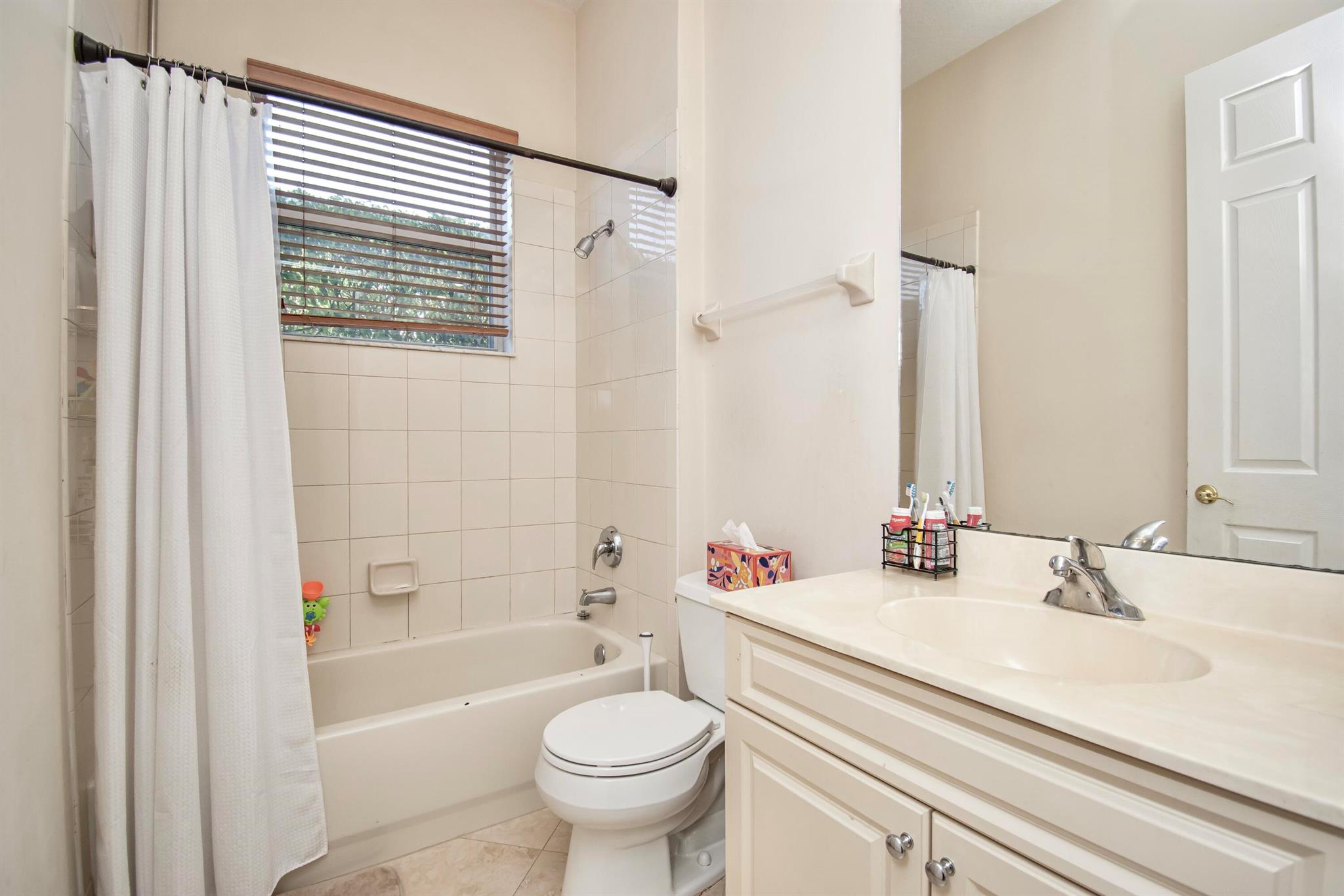 9851 Palma Vista Way