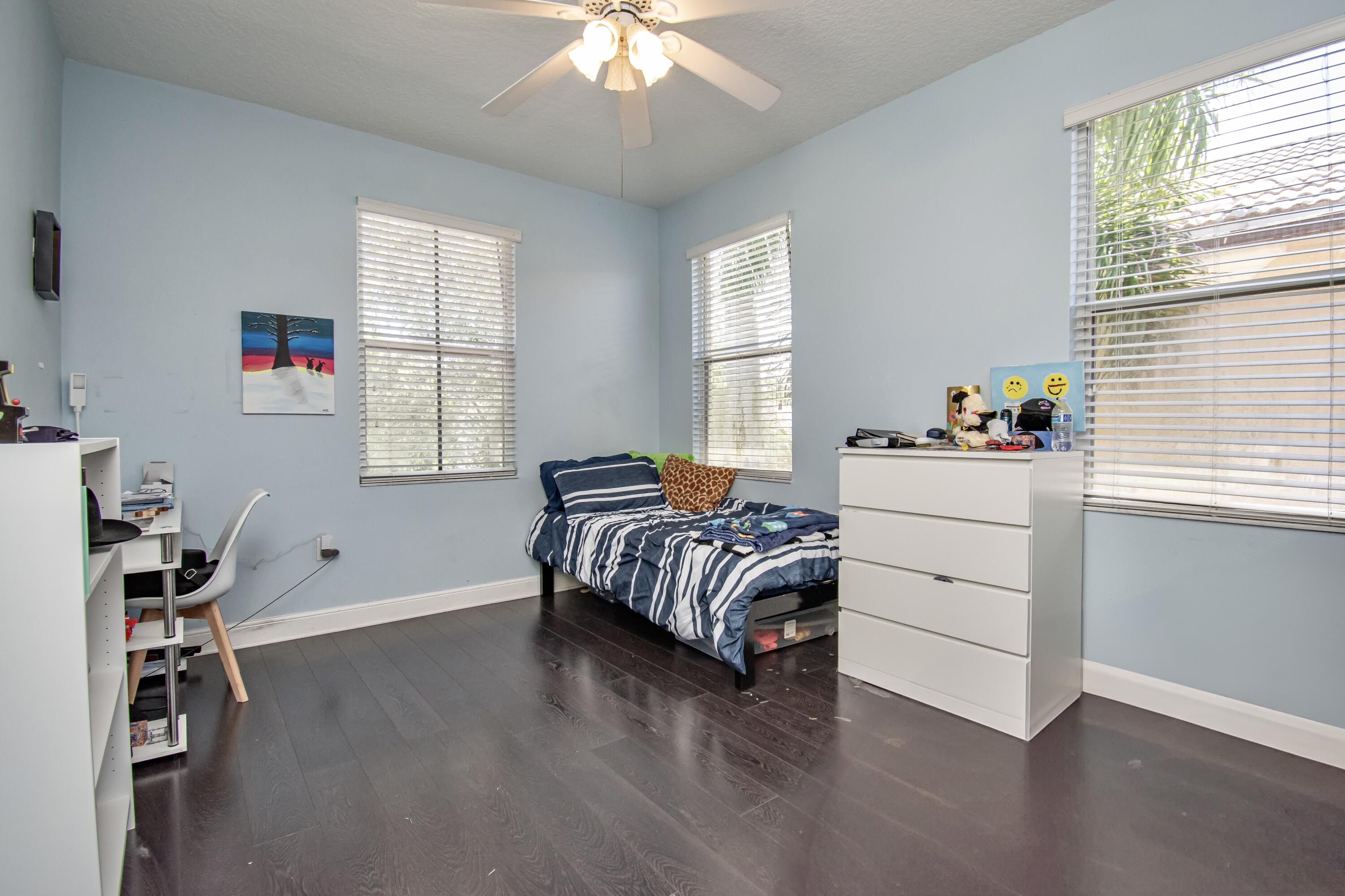 9851 Palma Vista Way