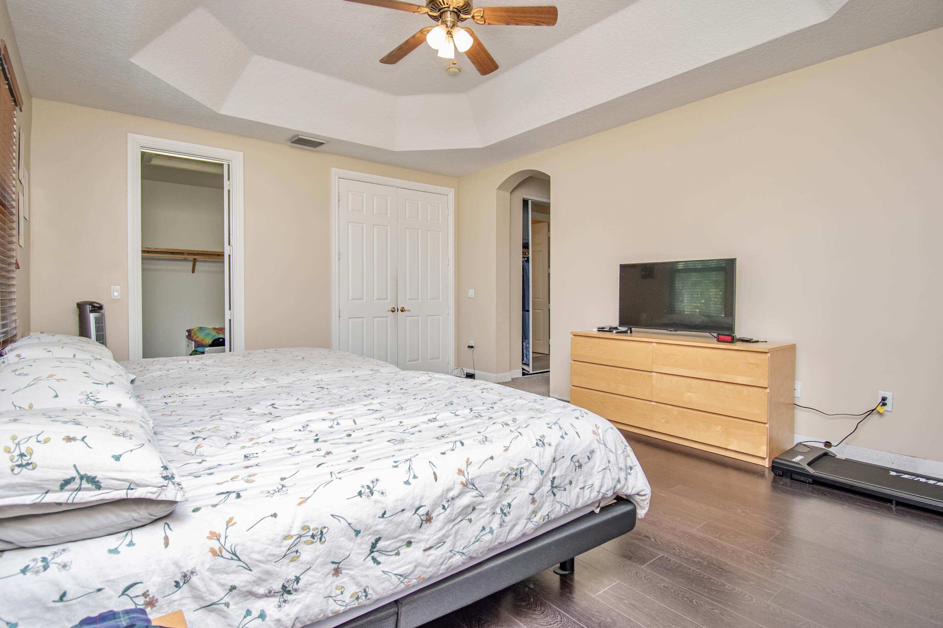 9851 Palma Vista Way