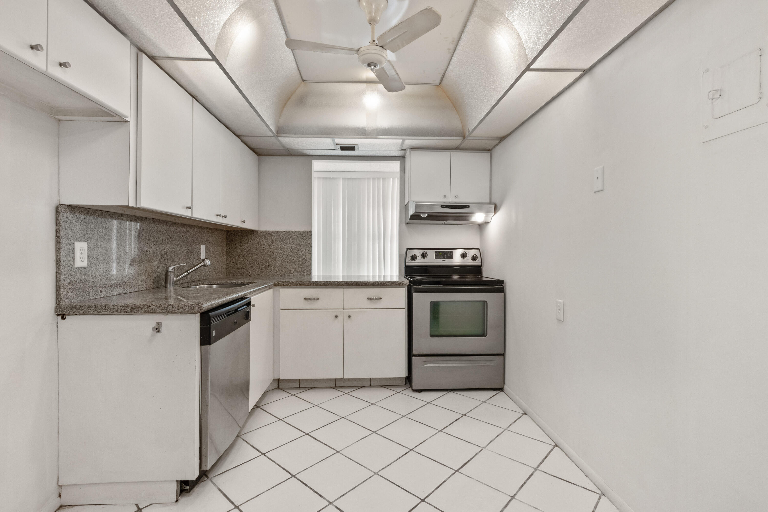 501 Three Islands Boulevard 309