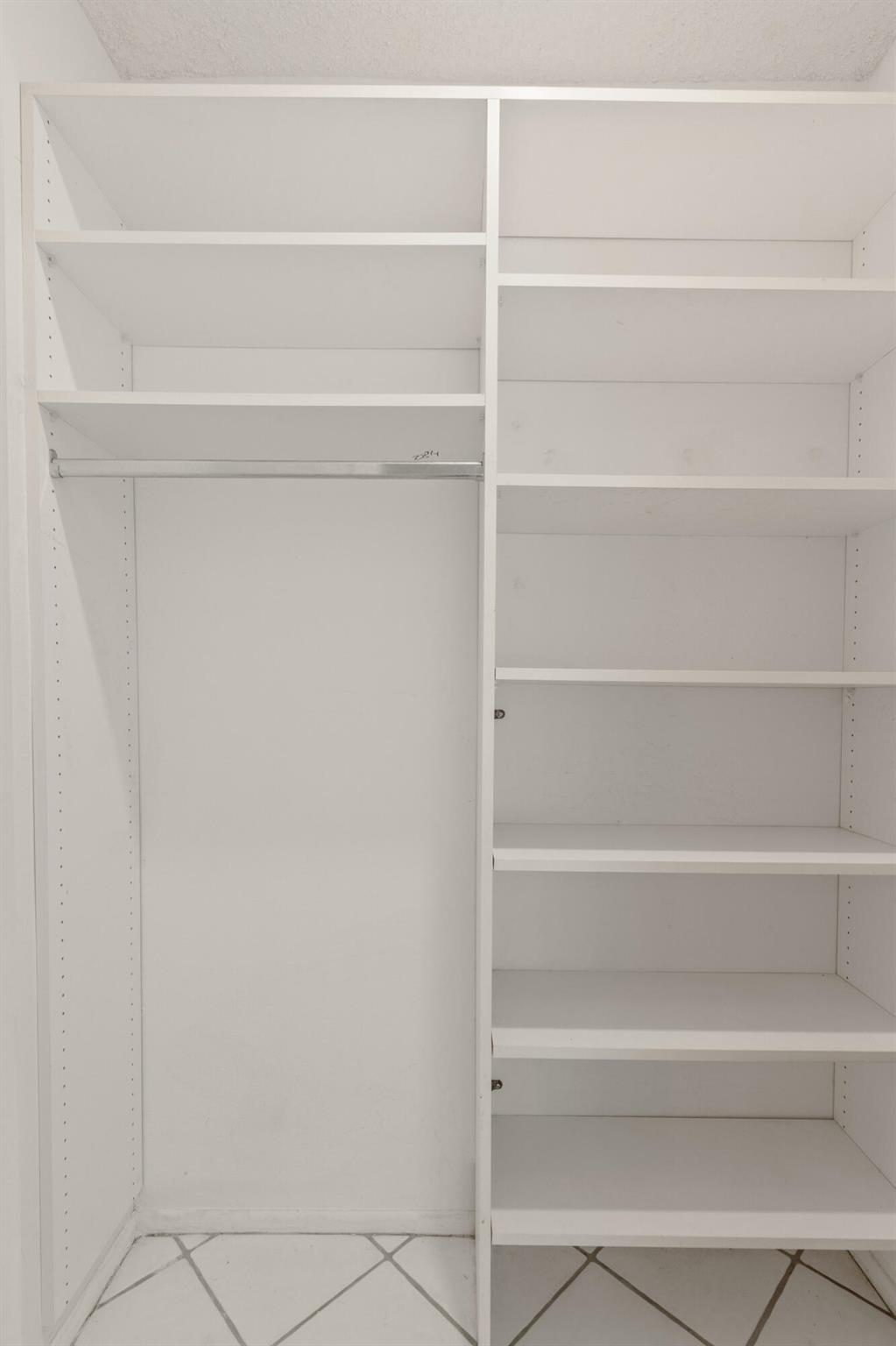 501 Three Islands Boulevard 309