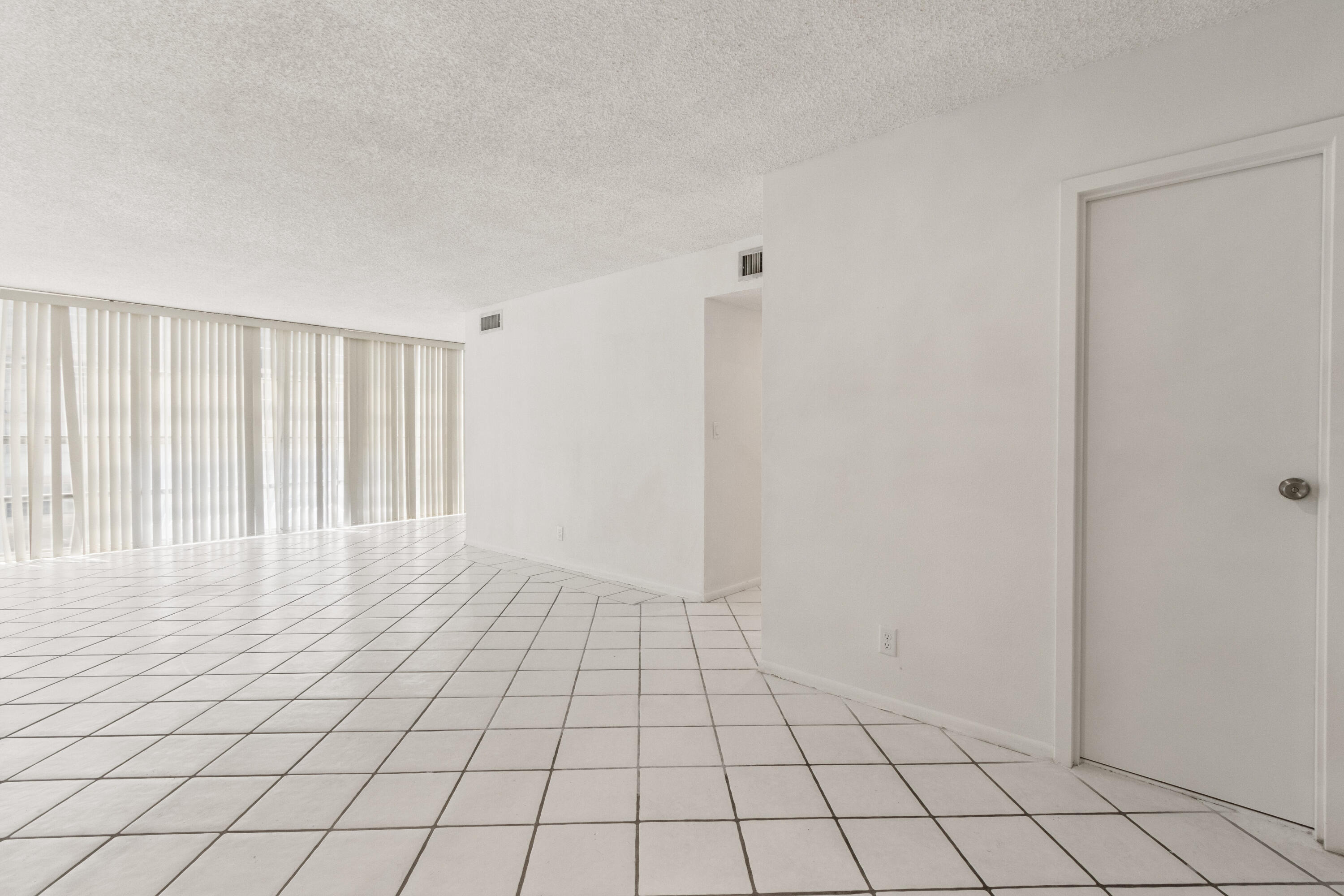 501 Three Islands Boulevard 309