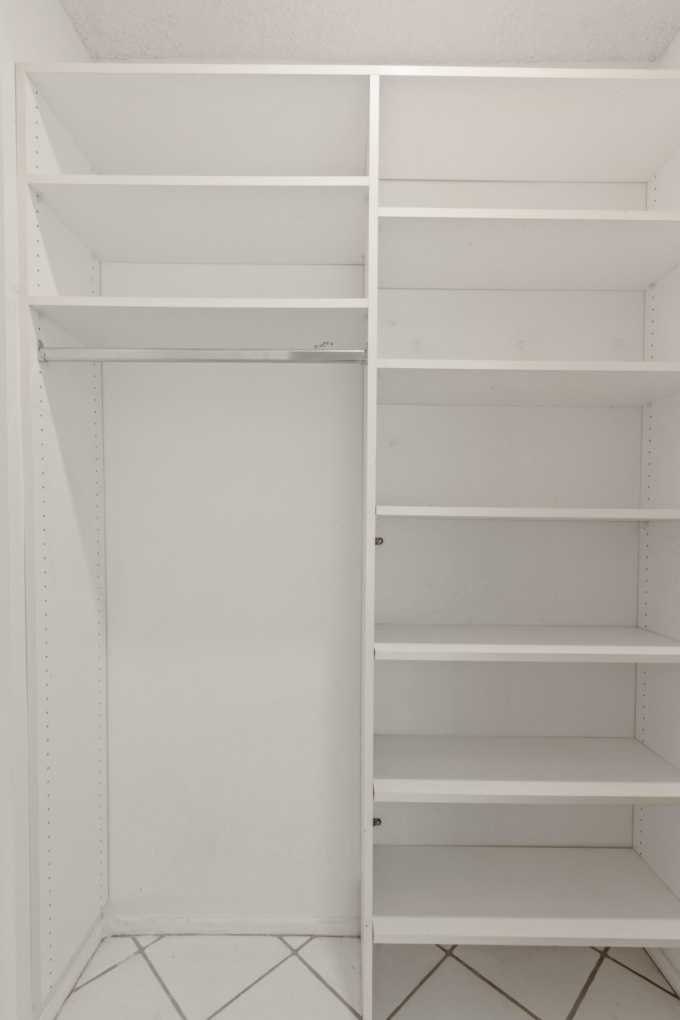 501 Three Islands Boulevard 309