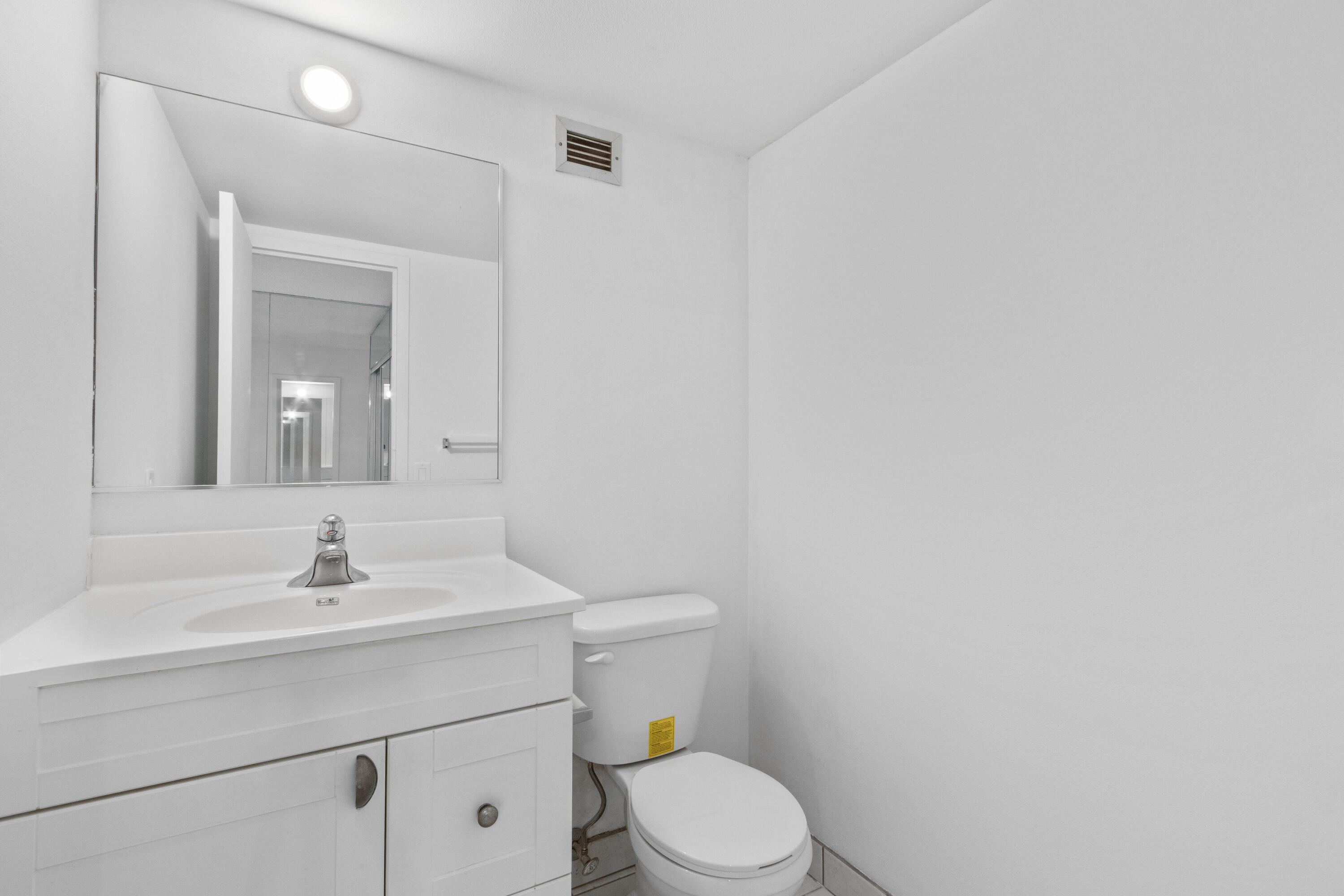 501 Three Islands Boulevard 309