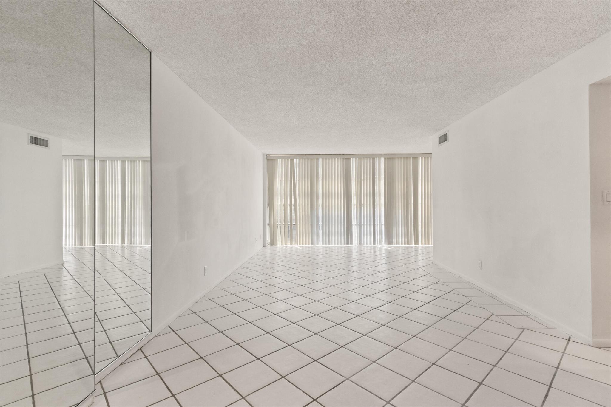 501 Three Islands Boulevard 309