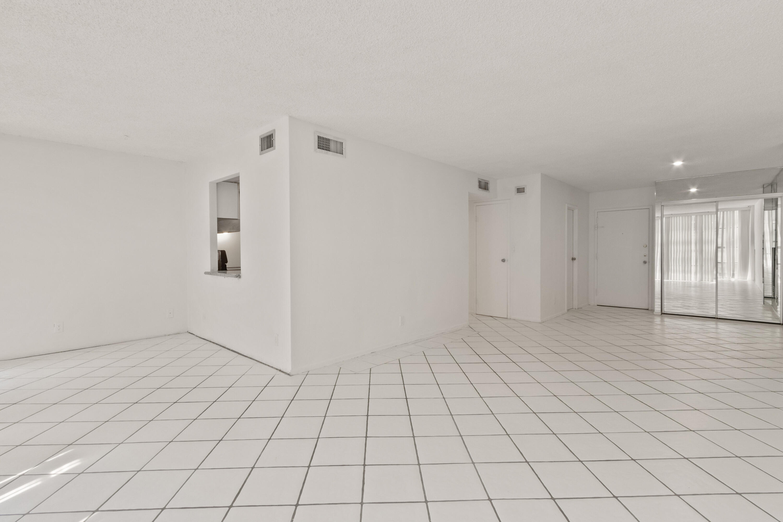 501 Three Islands Boulevard 309